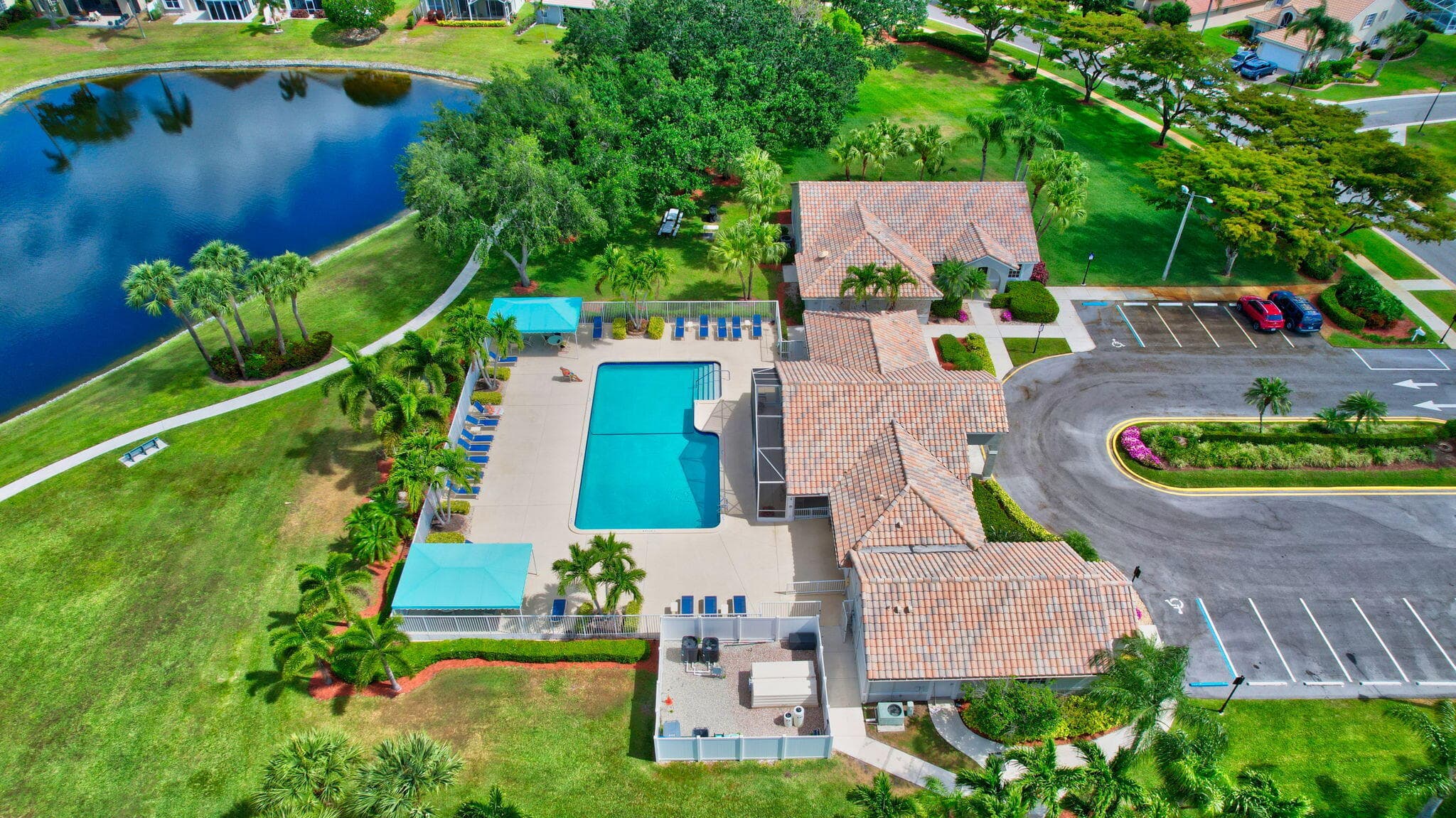 14050 Fair Isle Drive, Delray Beach, FL 33446 — photo 45 of 68
