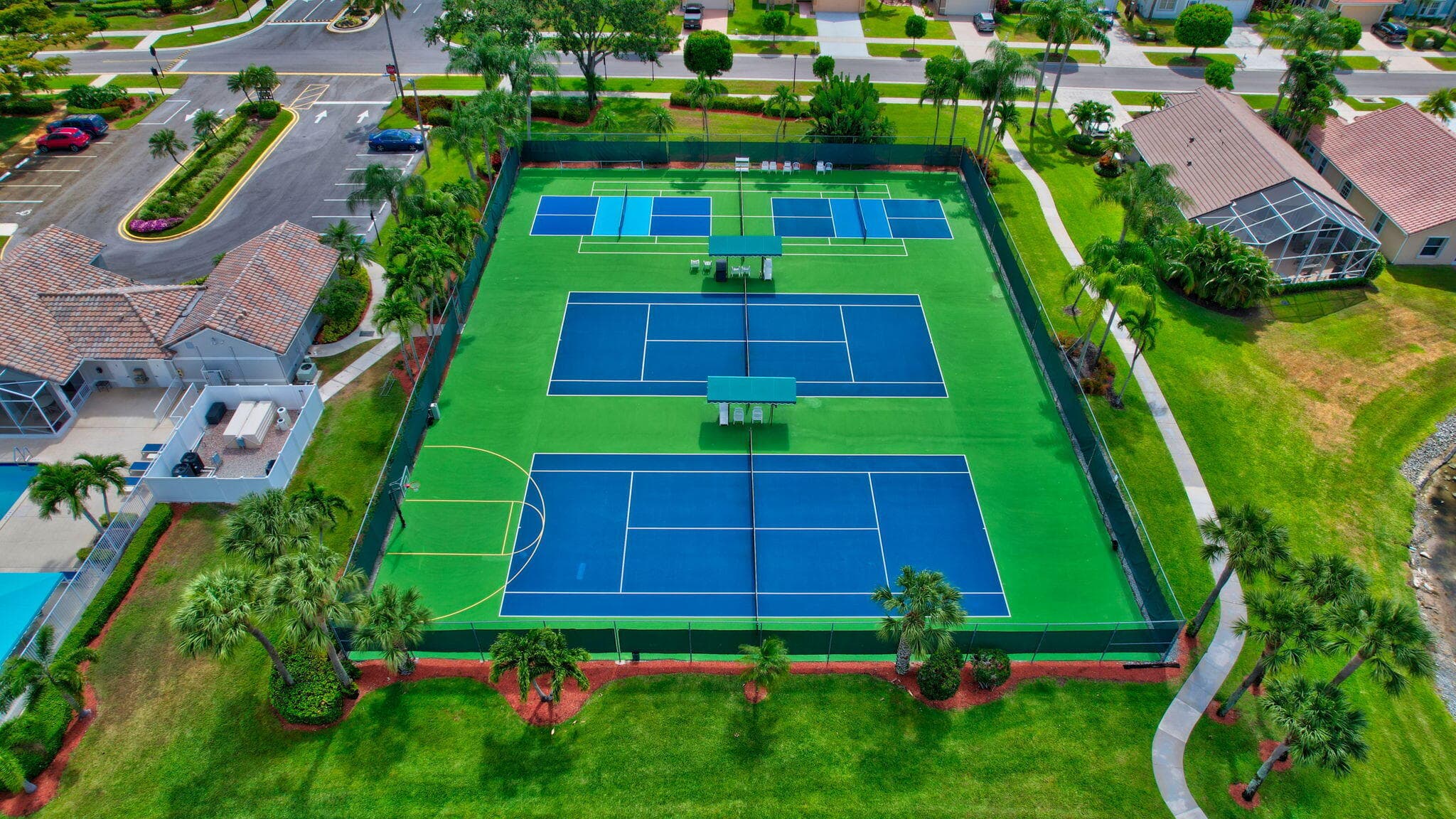 14050 Fair Isle Drive, Delray Beach, FL 33446 — photo 46 of 68