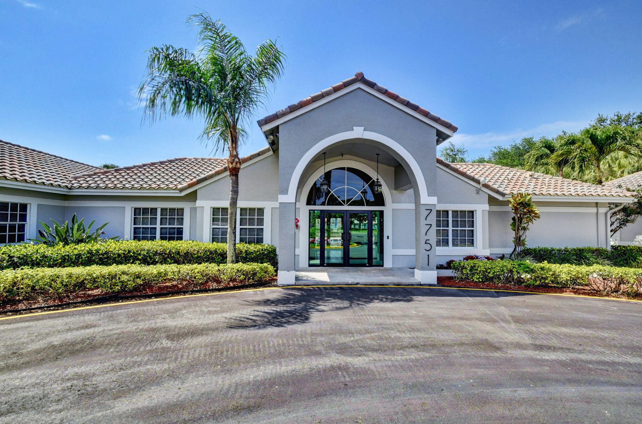 14050 Fair Isle Drive, Delray Beach, FL 33446 — photo 49 of 68