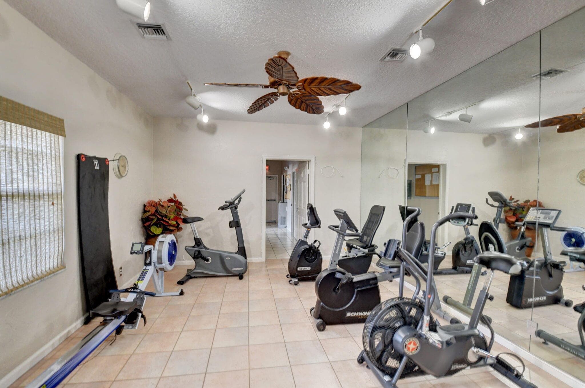 14050 Fair Isle Drive, Delray Beach, FL 33446 — photo 52 of 68