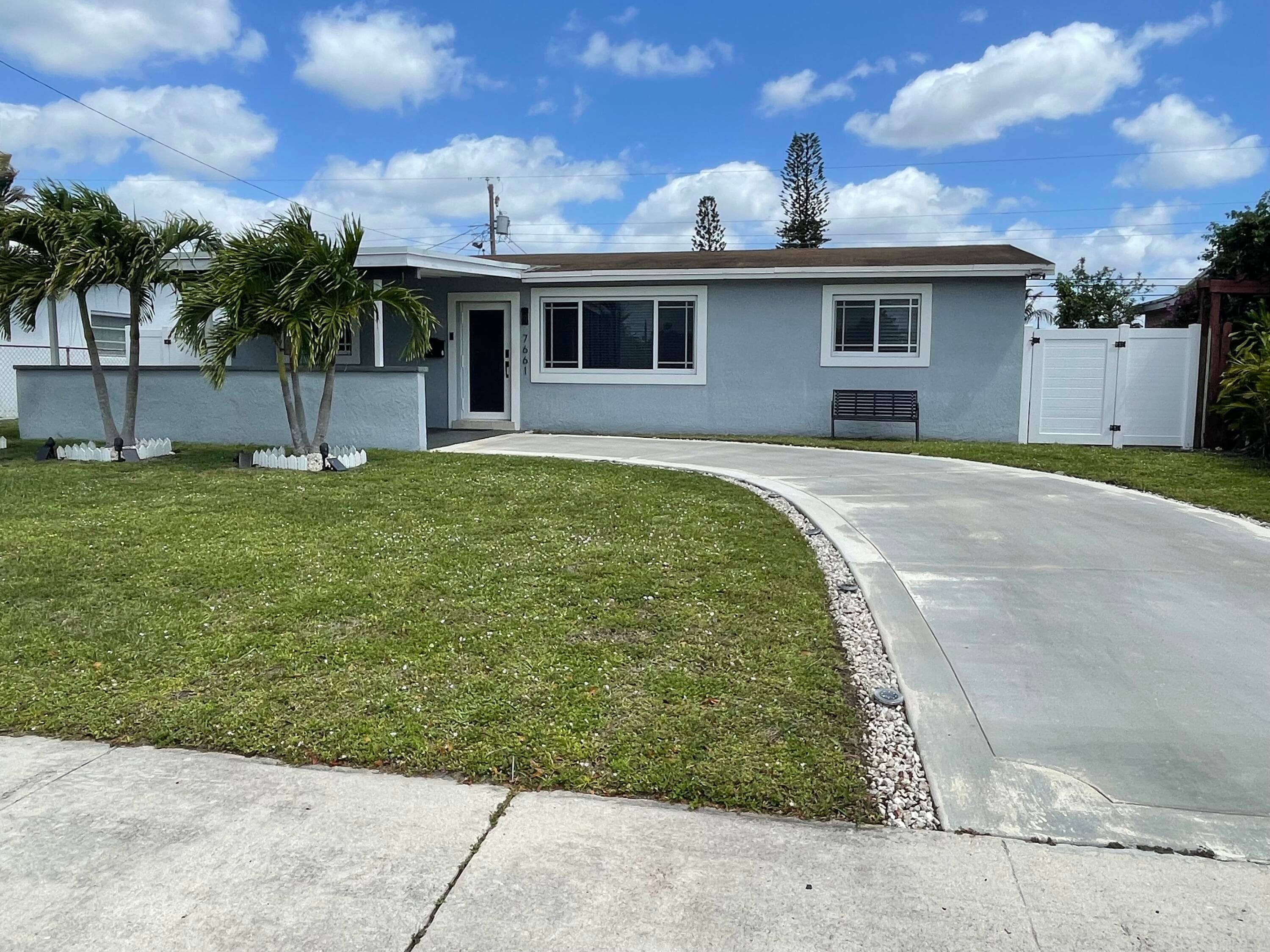 7661 Farragut Street, Hollywood, FL 33024 — photo 1 of 47