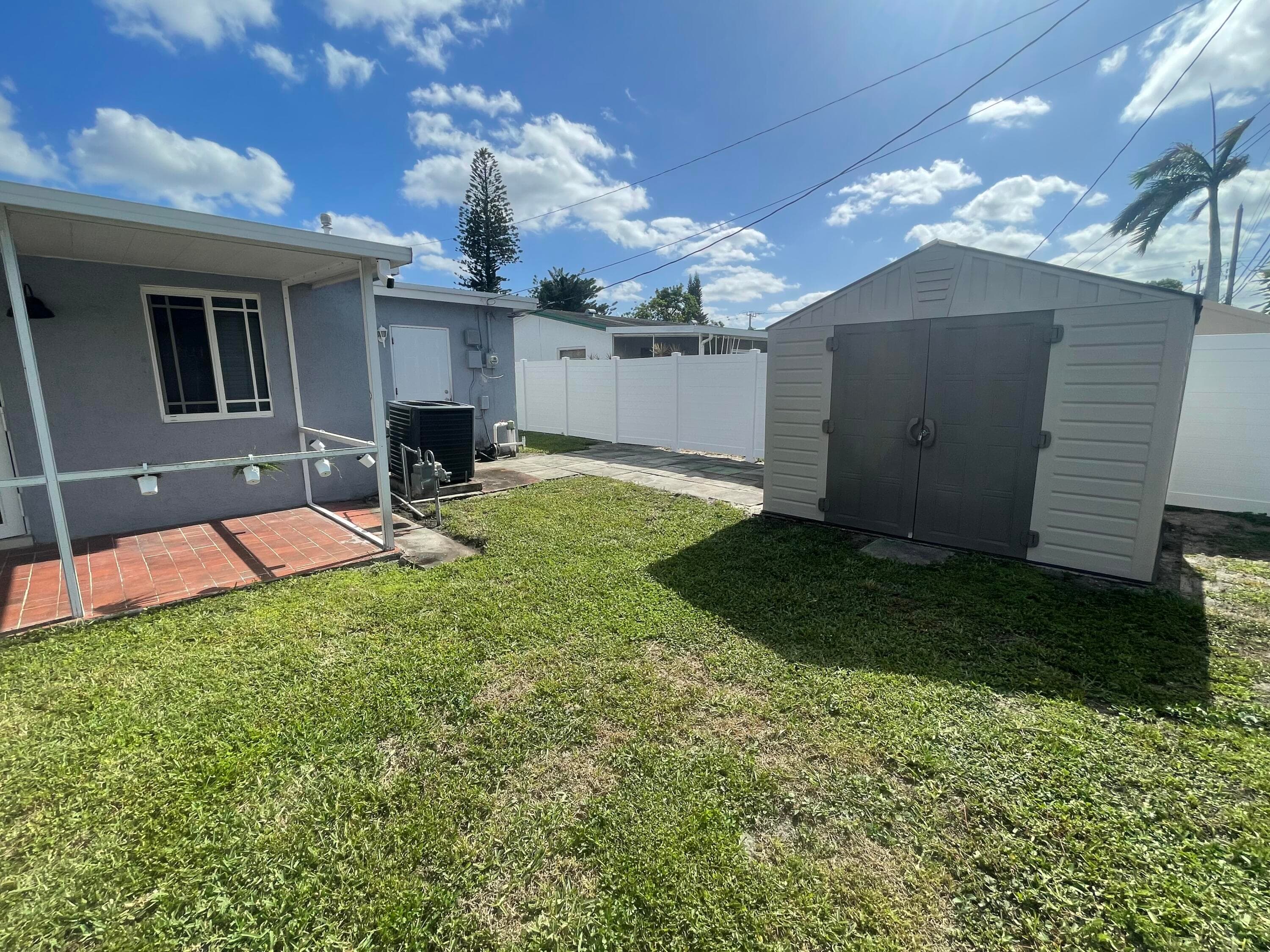 7661 Farragut Street, Hollywood, FL 33024 — photo 47 of 47