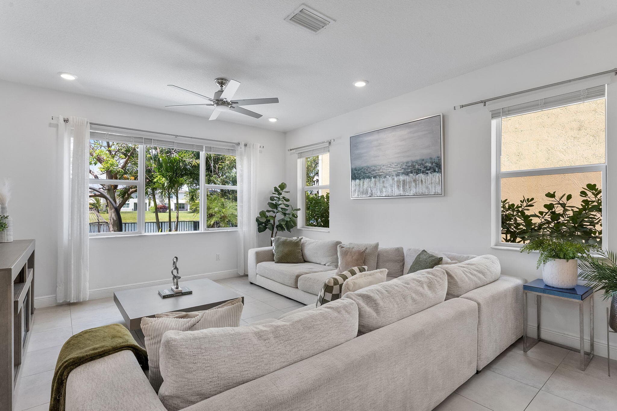 1131 Veleiros Boulevard, Deerfield Beach, FL 33064 — photo 17 of 64