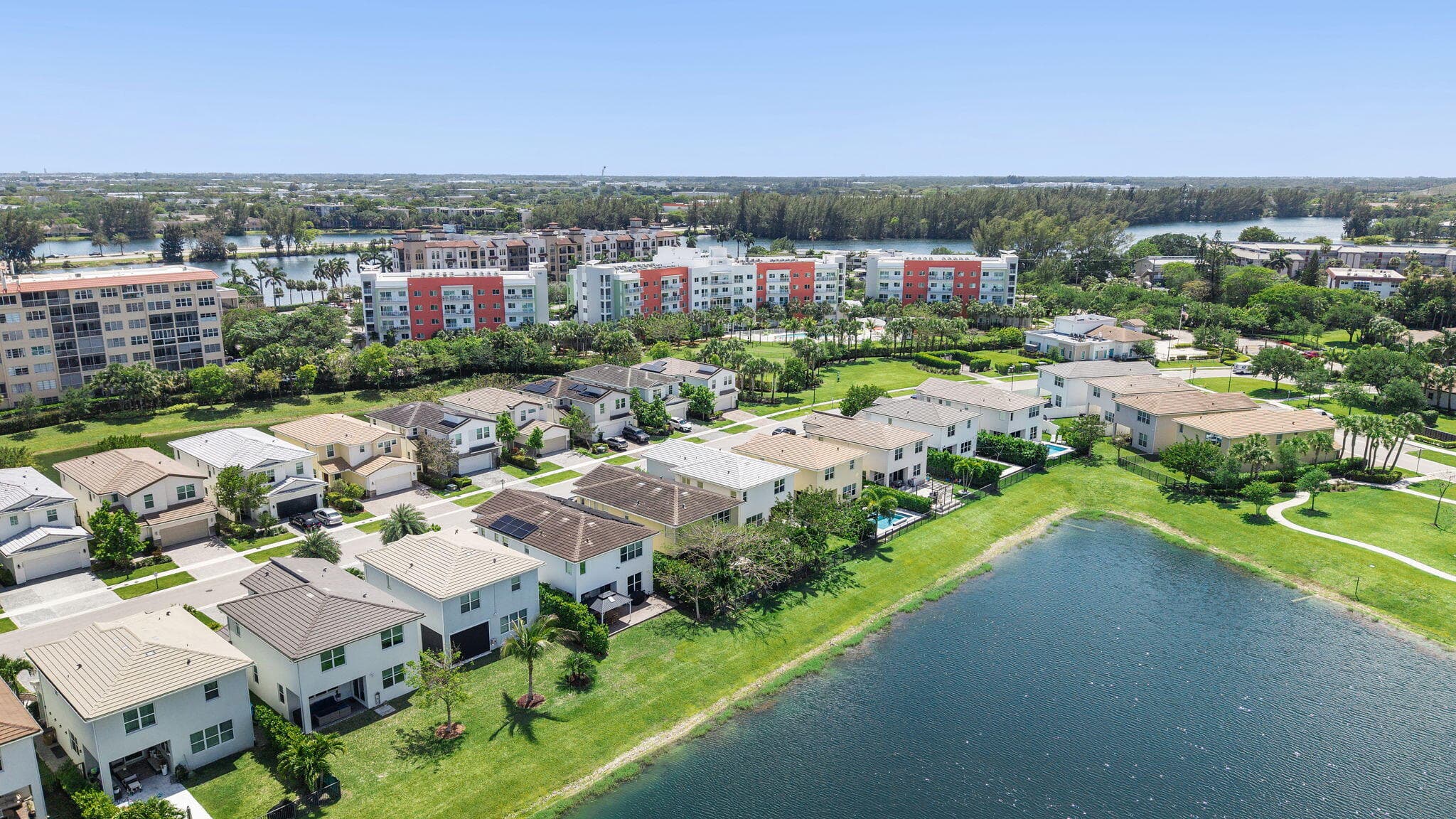 1131 Veleiros Boulevard, Deerfield Beach, FL 33064 — photo 57 of 64