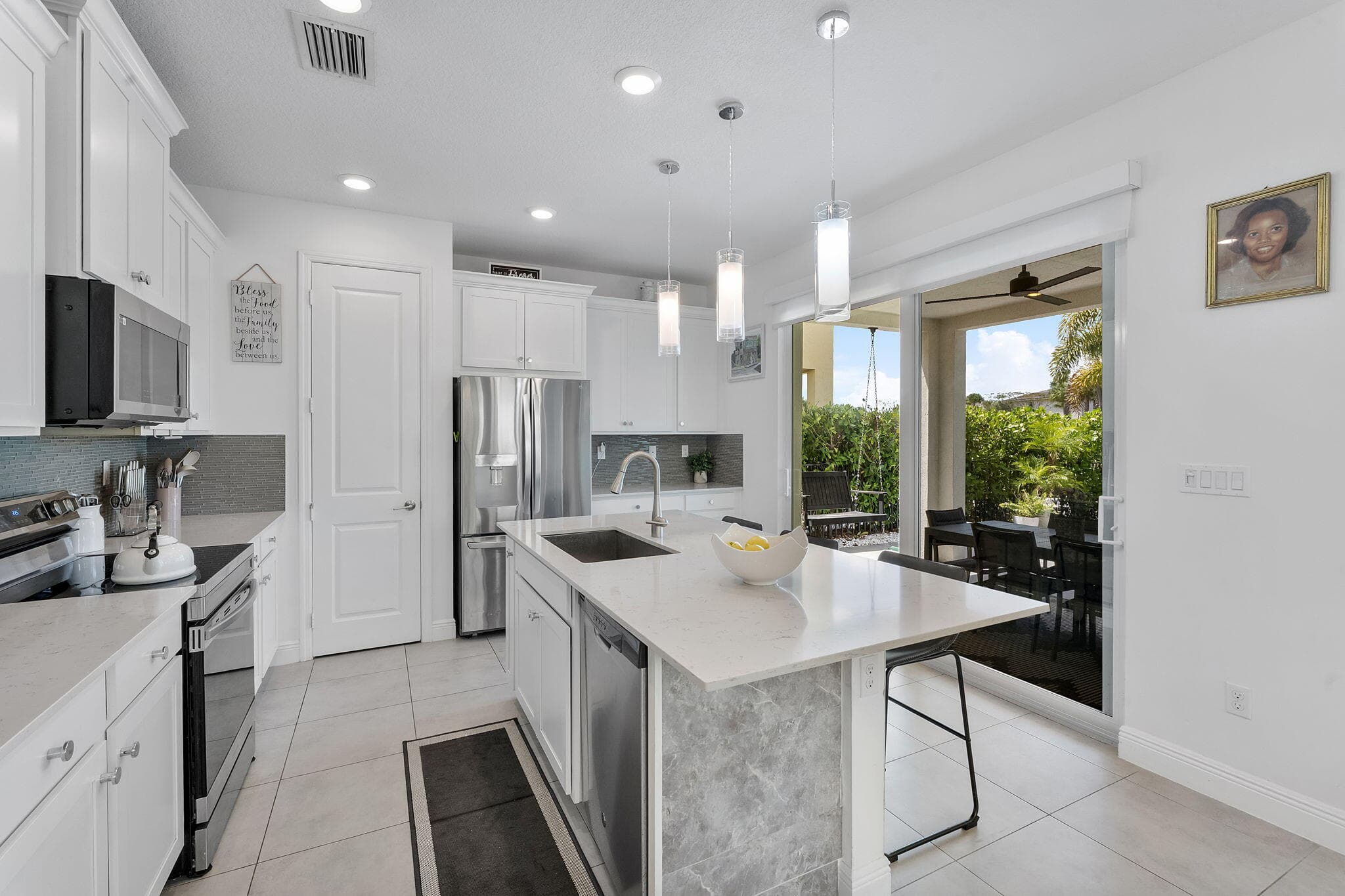 1131 Veleiros Boulevard, Deerfield Beach, FL 33064 — photo 11 of 64