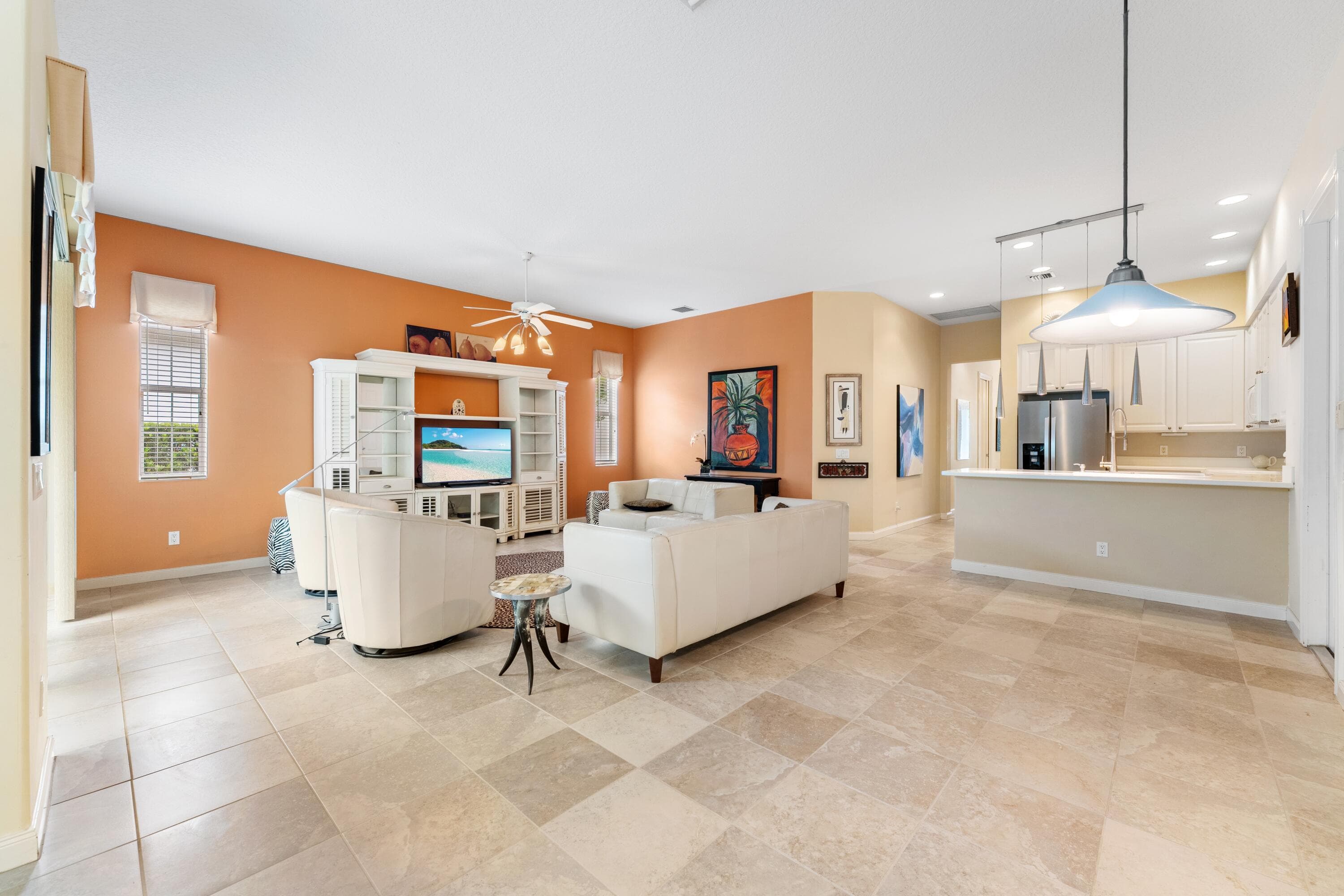 326 Caravelle Drive, Jupiter, FL 33458 — photo 21 of 48