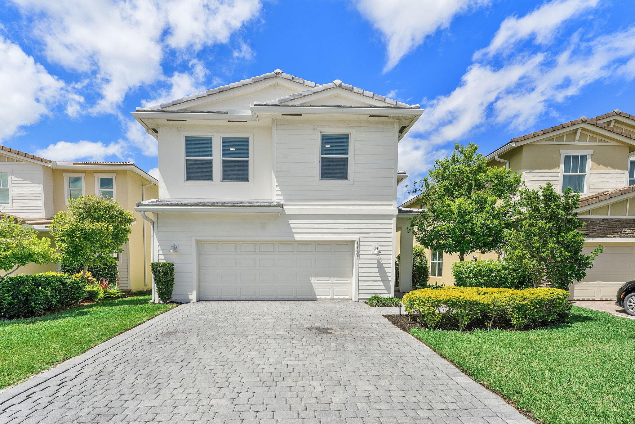 1131 Veleiros Boulevard, Deerfield Beach, FL 33064 — photo 1 of 64