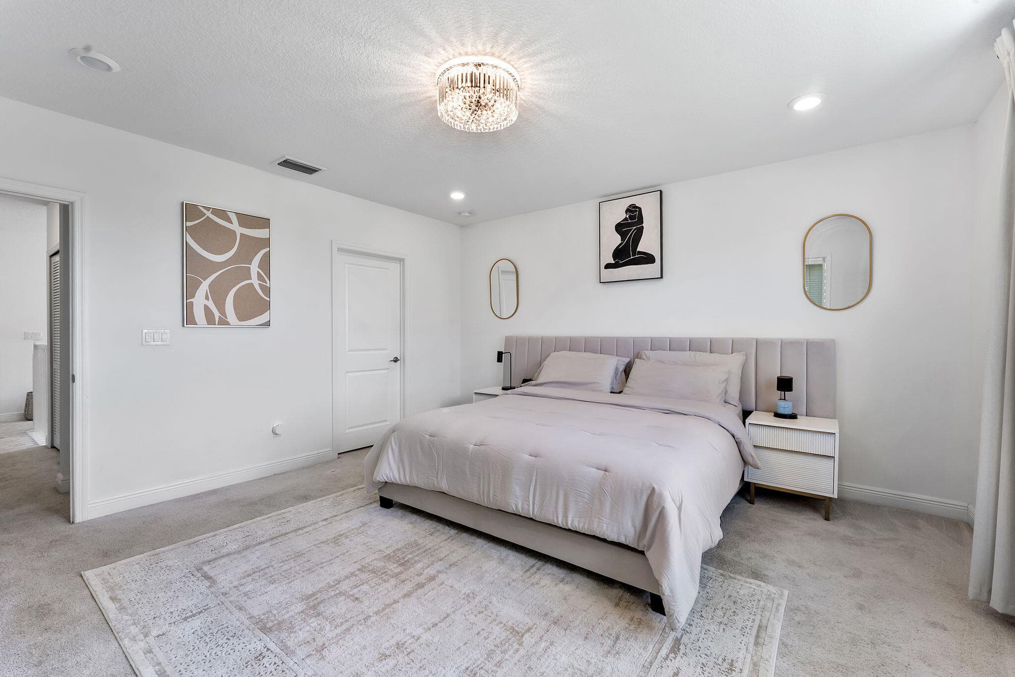 1131 Veleiros Boulevard, Deerfield Beach, FL 33064 — photo 24 of 64