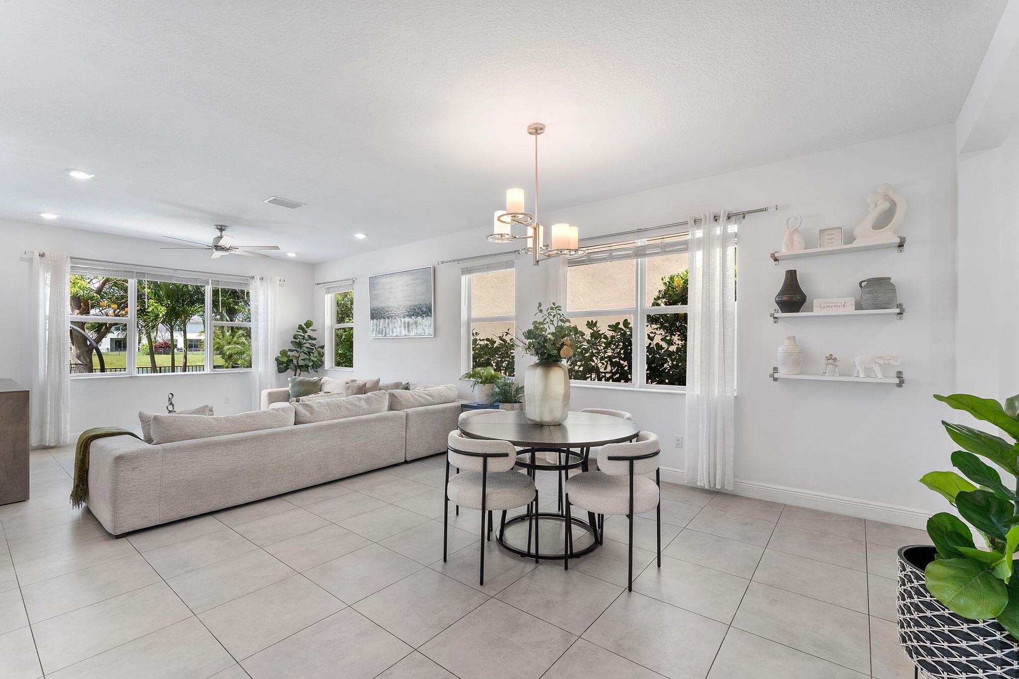 1131 Veleiros Boulevard, Deerfield Beach, FL 33064 — photo 8 of 64