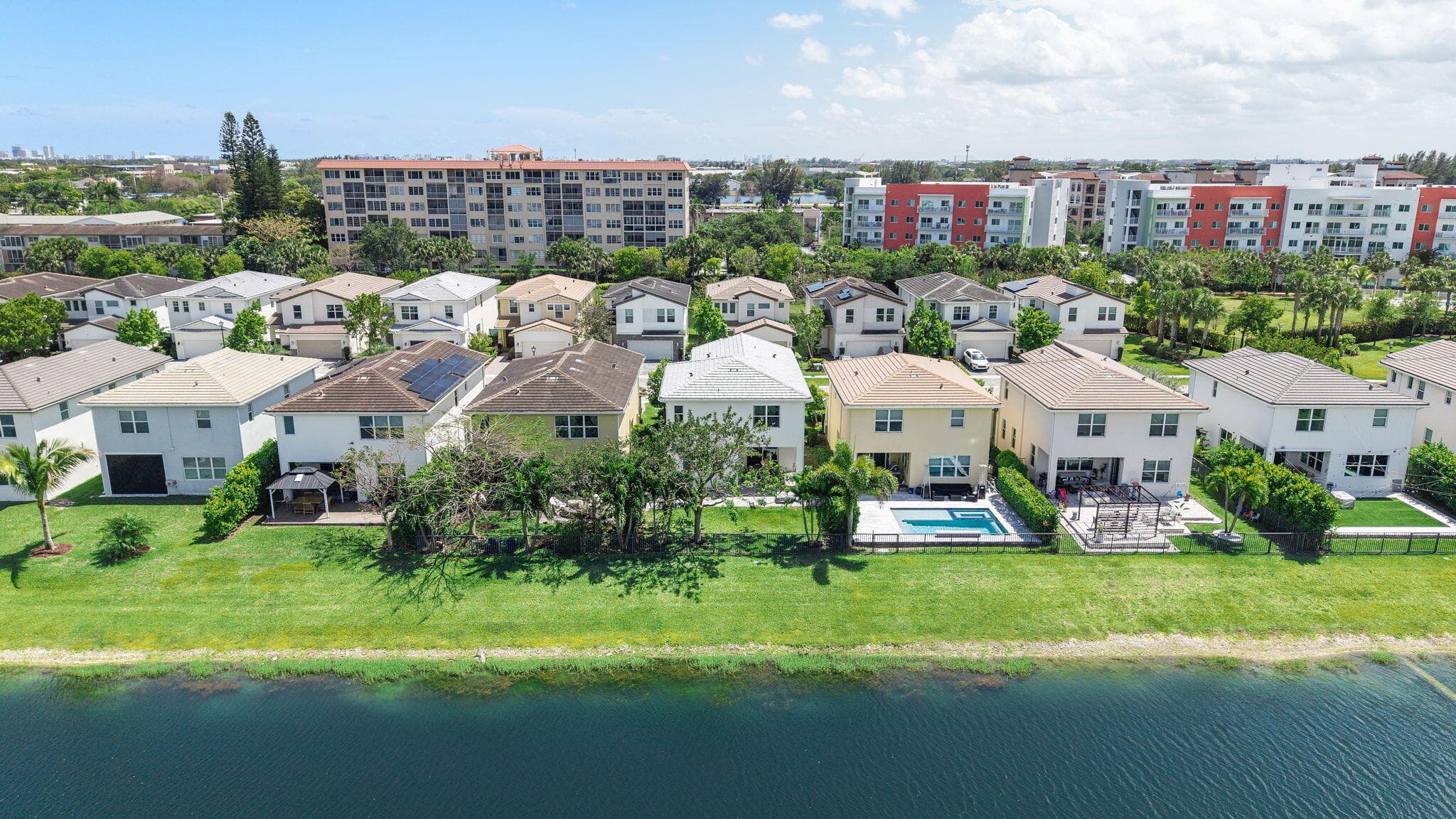 1131 Veleiros Boulevard, Deerfield Beach, FL 33064 — photo 52 of 64