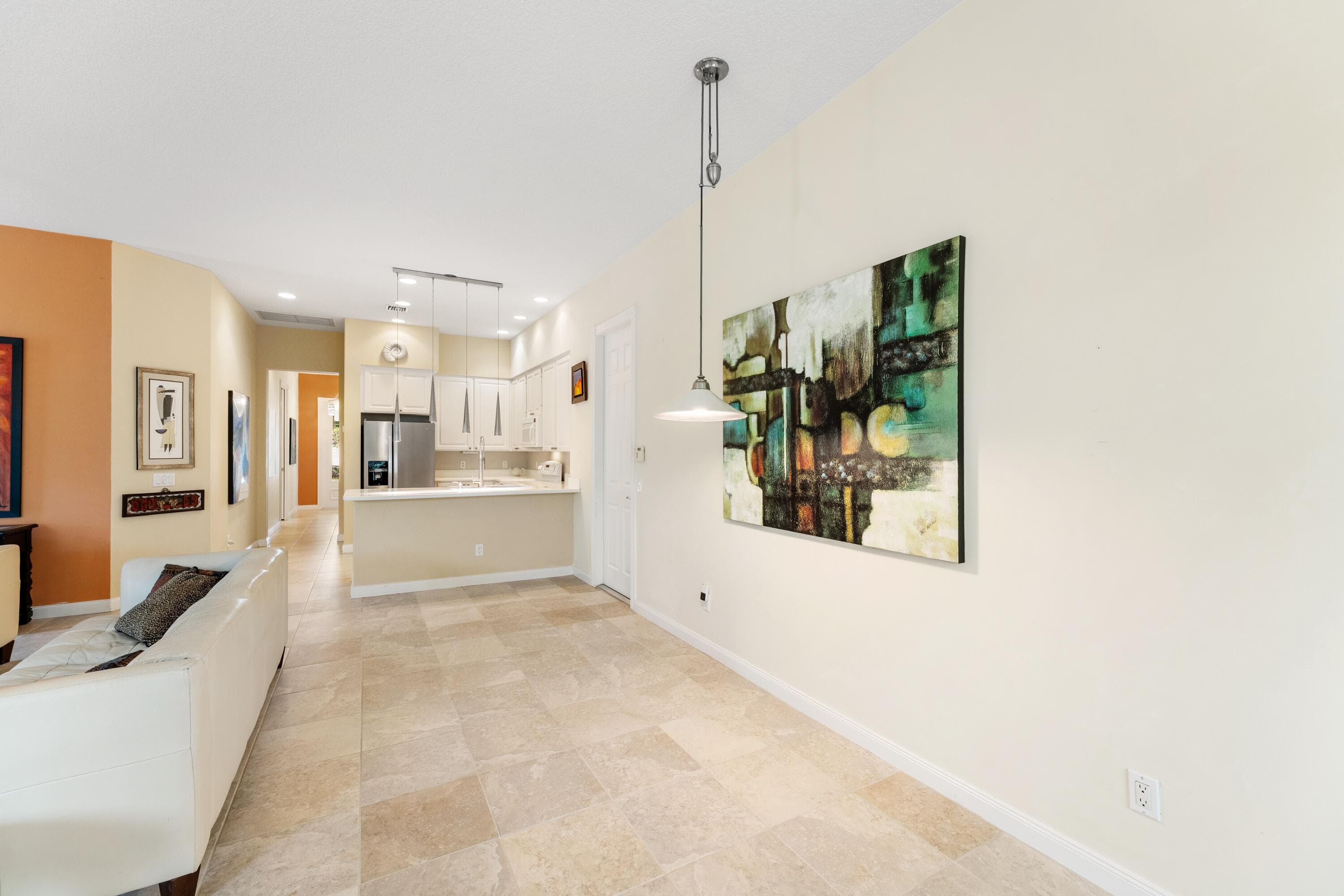 326 Caravelle Drive, Jupiter, FL 33458 — photo 23 of 48