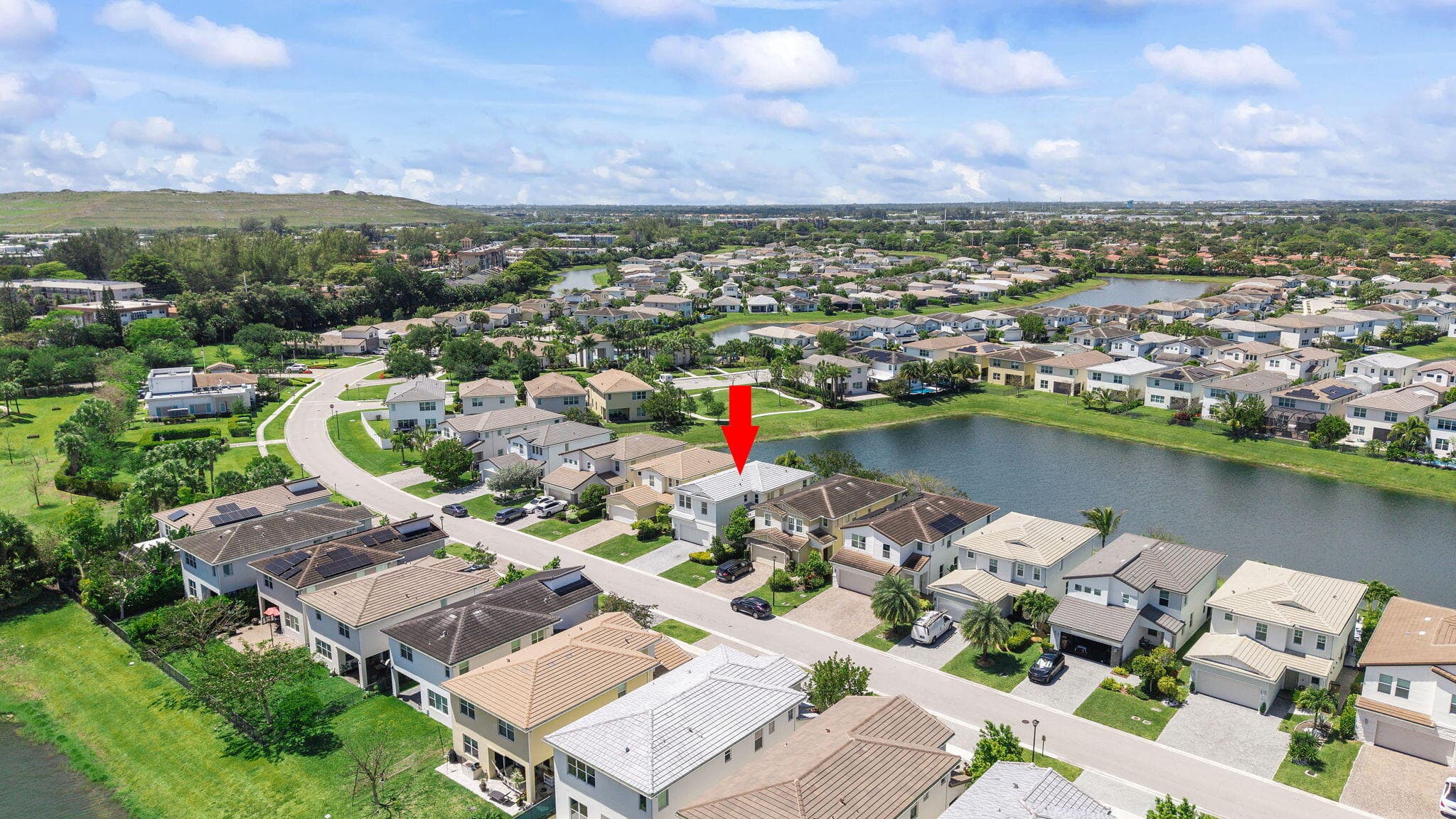 1131 Veleiros Boulevard, Deerfield Beach, FL 33064 — photo 54 of 64