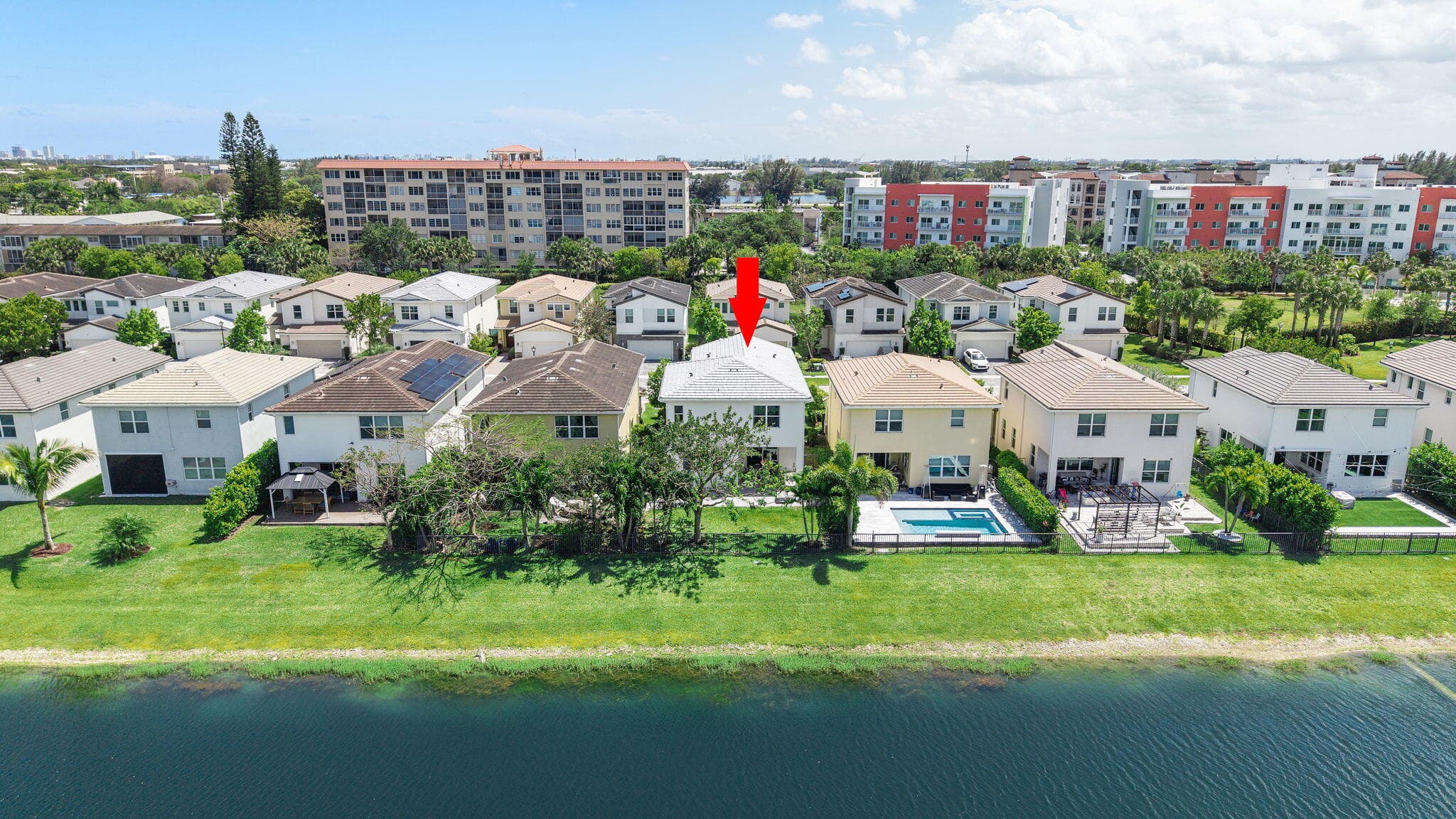 1131 Veleiros Boulevard, Deerfield Beach, FL 33064 — photo 53 of 64
