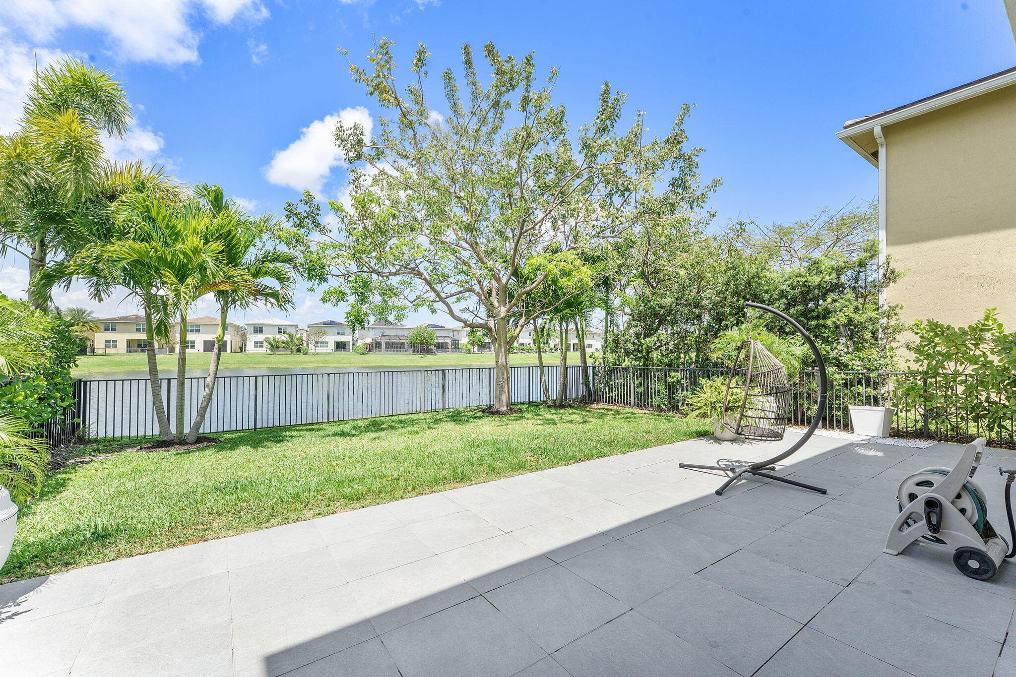 1131 Veleiros Boulevard, Deerfield Beach, FL 33064 — photo 38 of 64