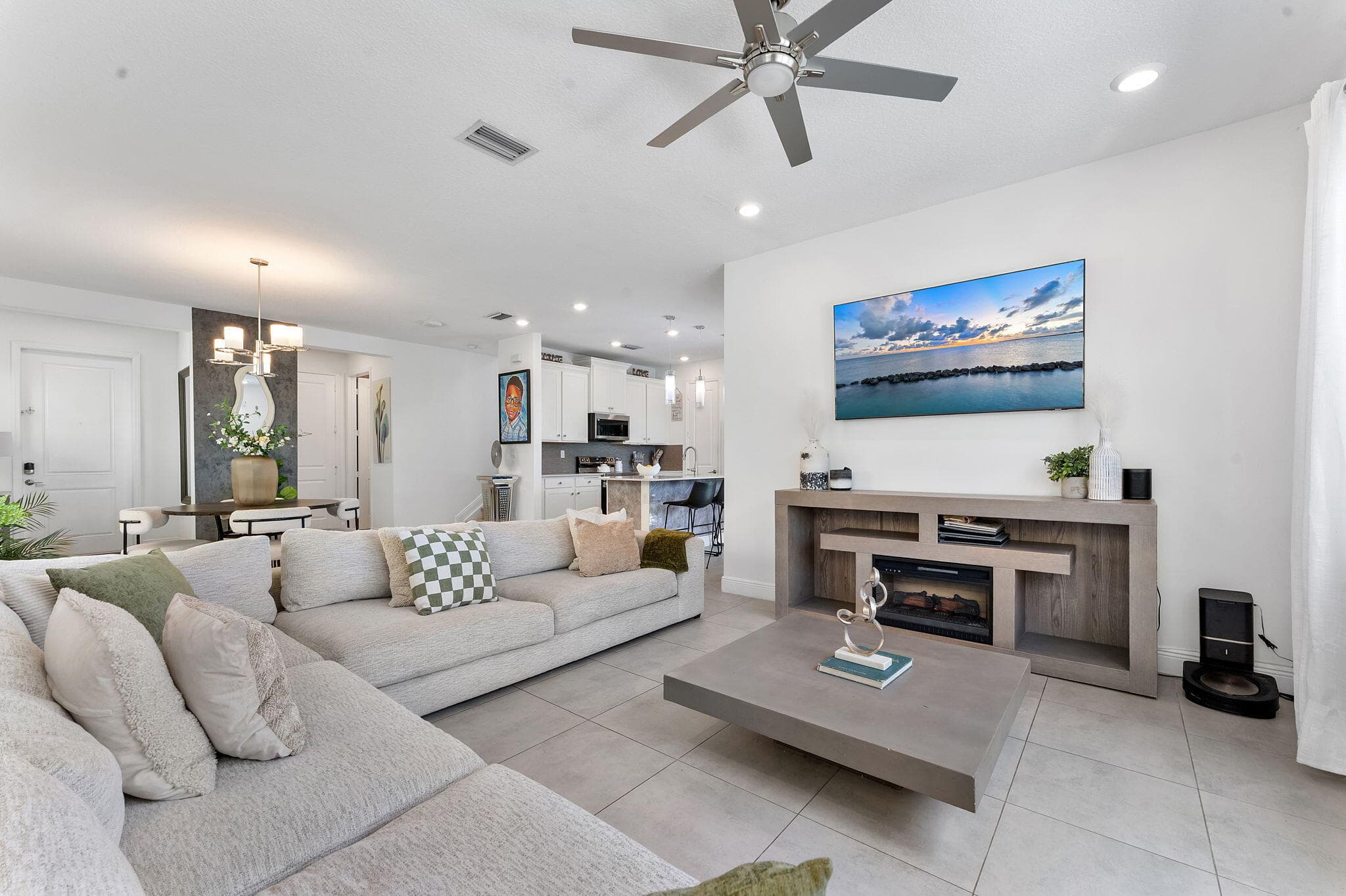 1131 Veleiros Boulevard, Deerfield Beach, FL 33064 — photo 16 of 64