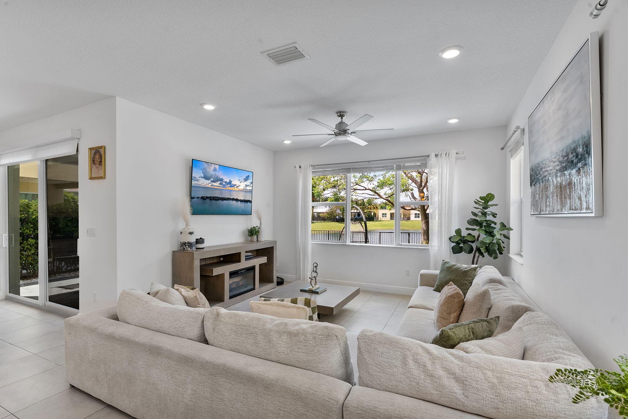 1131 Veleiros Boulevard, Deerfield Beach, FL 33064 — photo 18 of 64