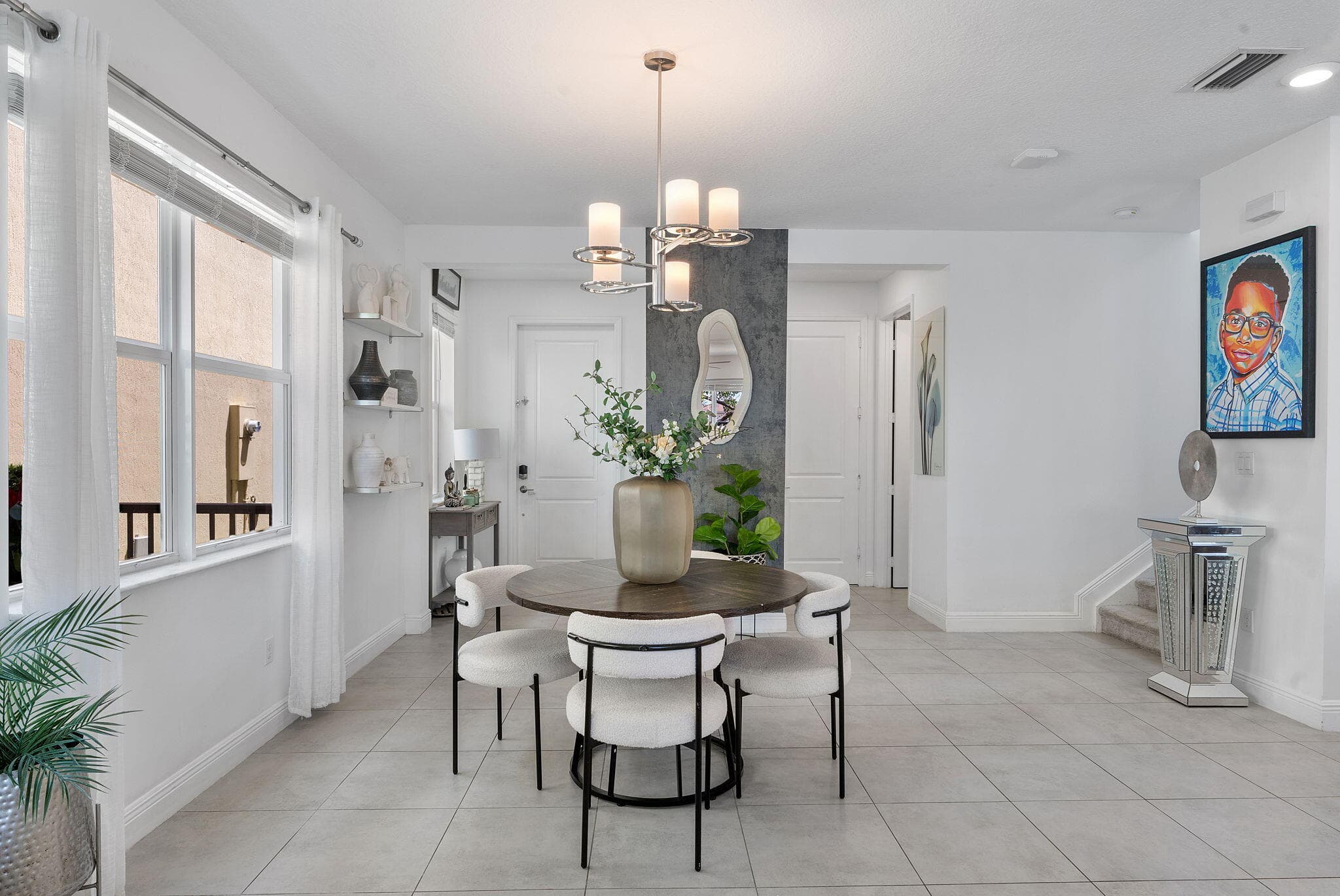 1131 Veleiros Boulevard, Deerfield Beach, FL 33064 — photo 5 of 64