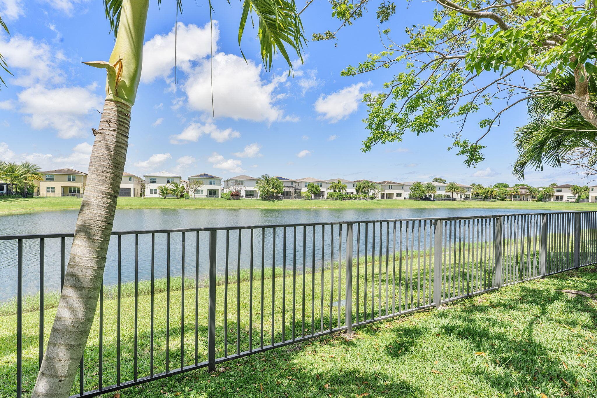1131 Veleiros Boulevard, Deerfield Beach, FL 33064 — photo 41 of 64