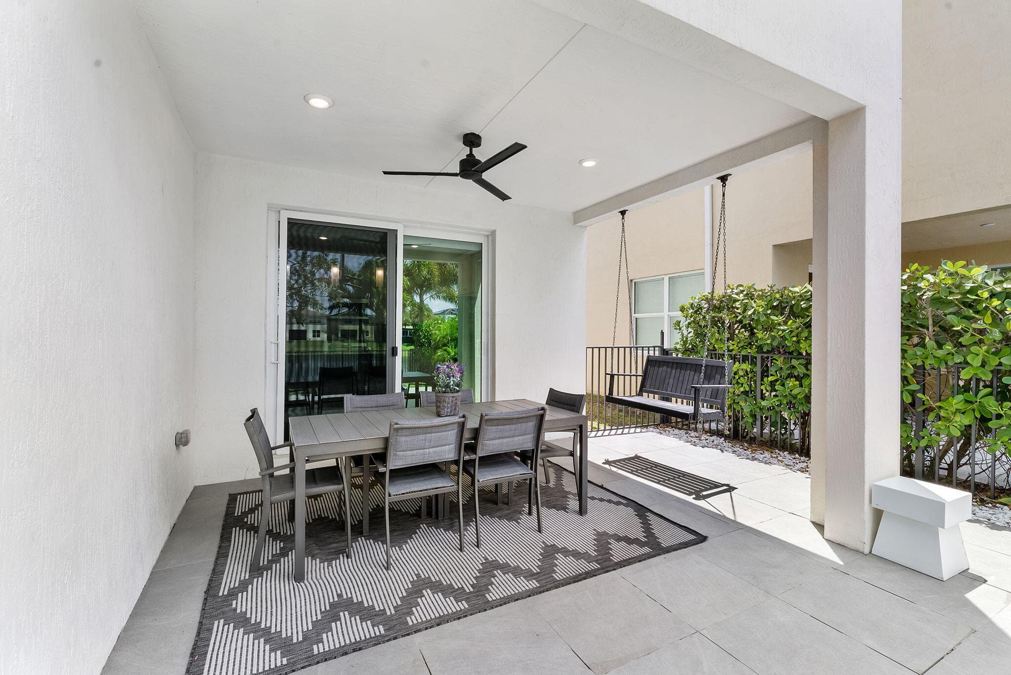 1131 Veleiros Boulevard, Deerfield Beach, FL 33064 — photo 36 of 64