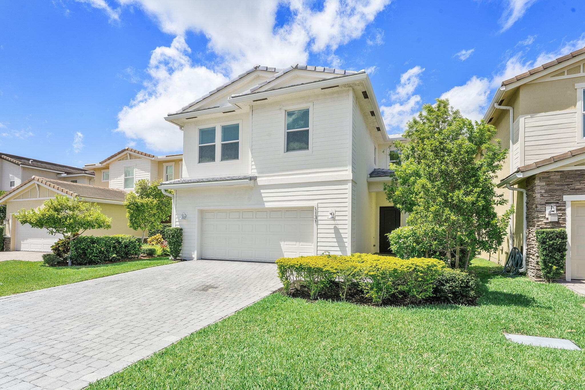 1131 Veleiros Boulevard, Deerfield Beach, FL 33064 — photo 60 of 64