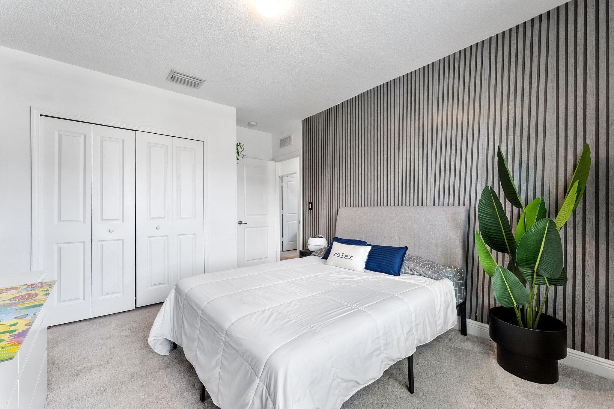 1131 Veleiros Boulevard, Deerfield Beach, FL 33064 — photo 30 of 64
