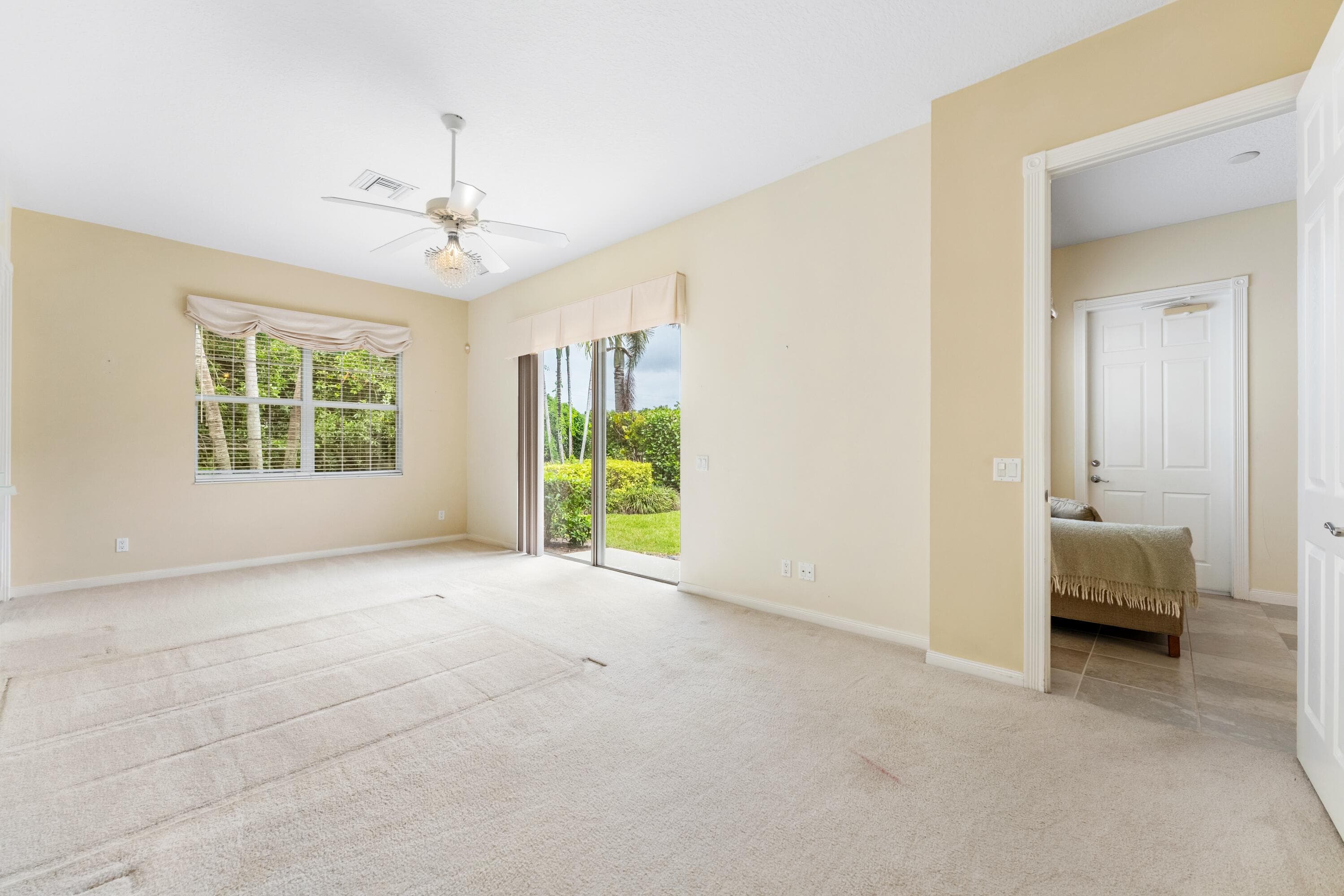 326 Caravelle Drive, Jupiter, FL 33458 — photo 26 of 48
