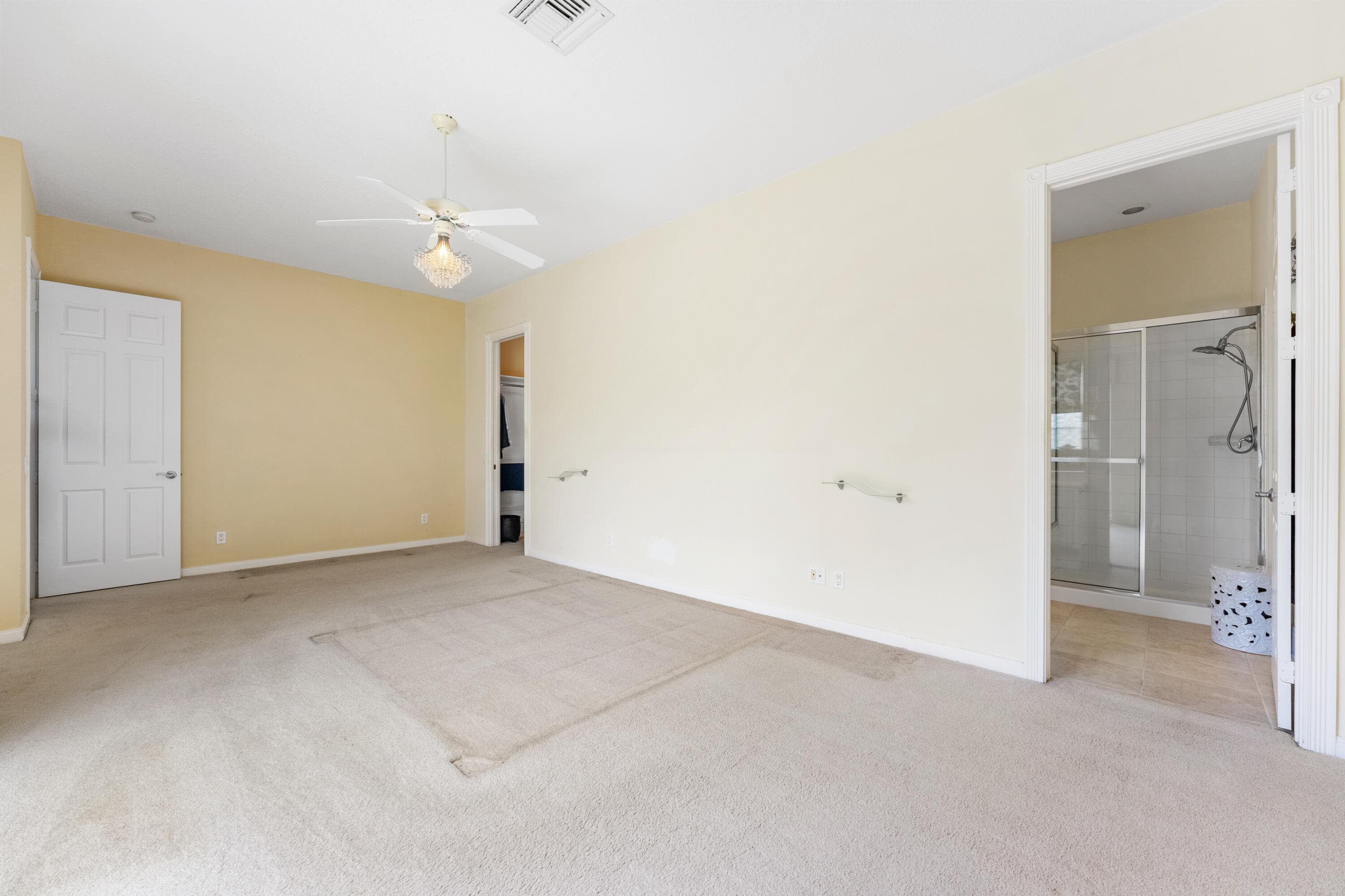 326 Caravelle Drive, Jupiter, FL 33458 — photo 27 of 48