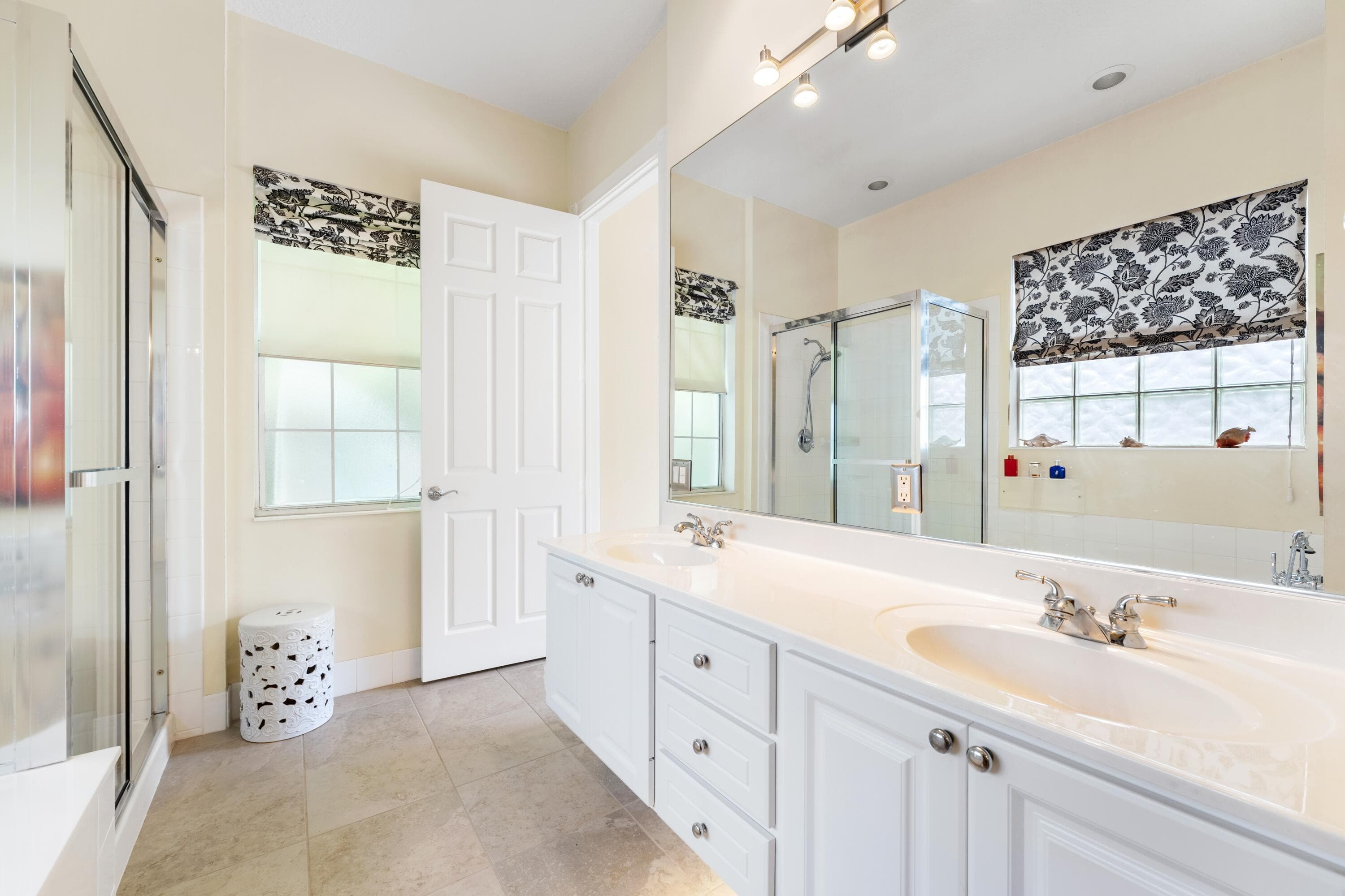 326 Caravelle Drive, Jupiter, FL 33458 — photo 28 of 48