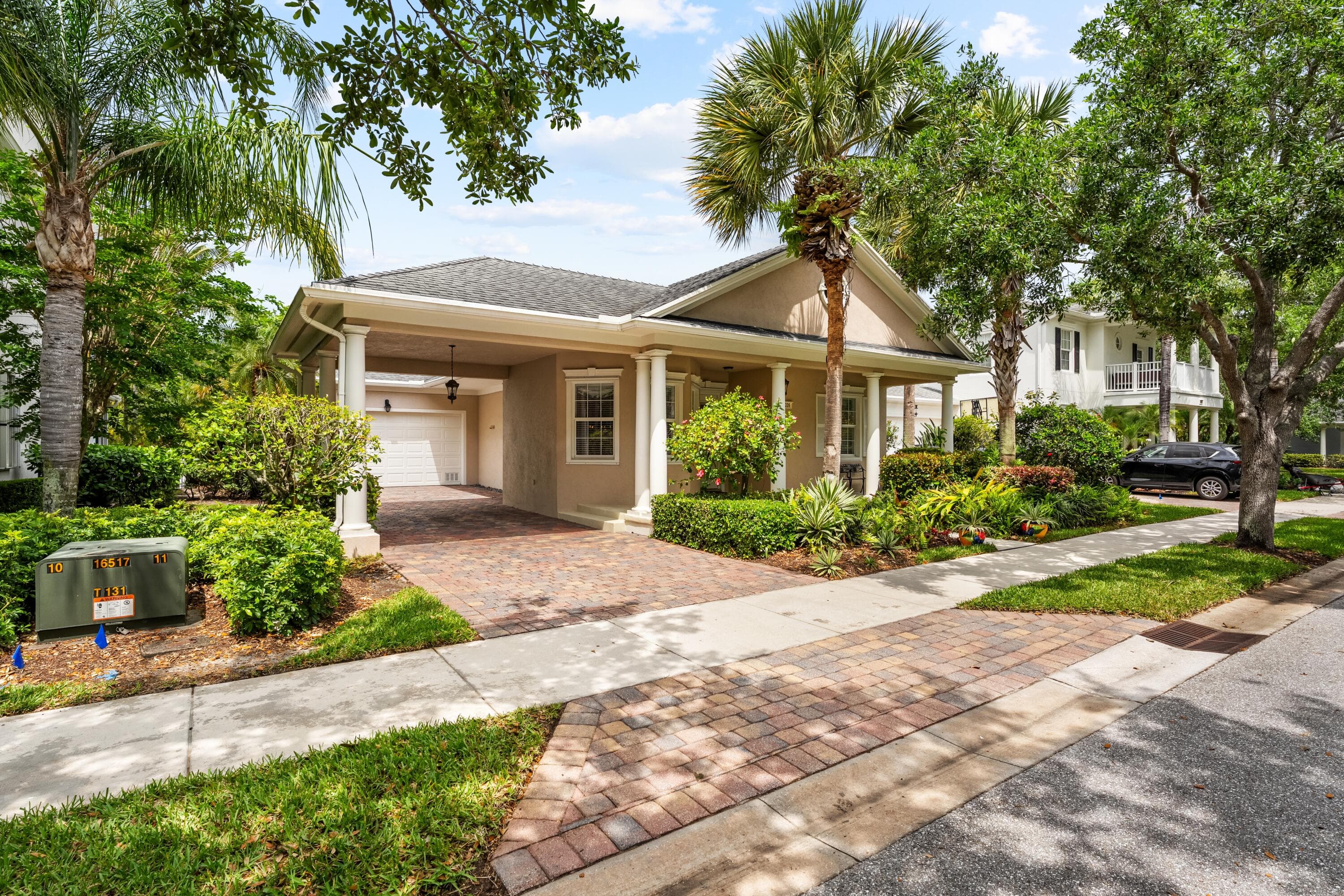 326 Caravelle Drive, Jupiter, FL 33458 — photo 39 of 48