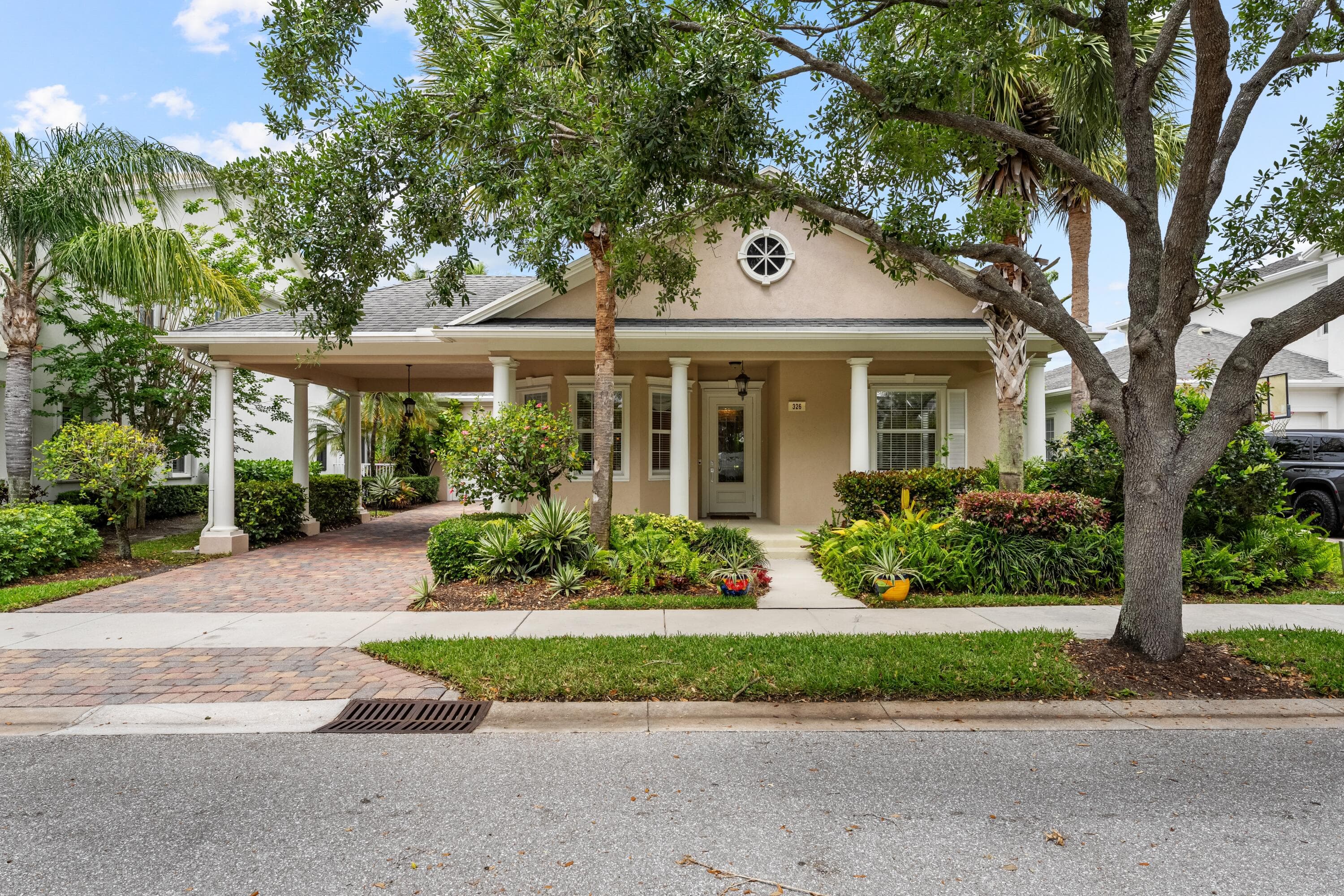 326 Caravelle Drive, Jupiter, FL 33458 — photo 1 of 48