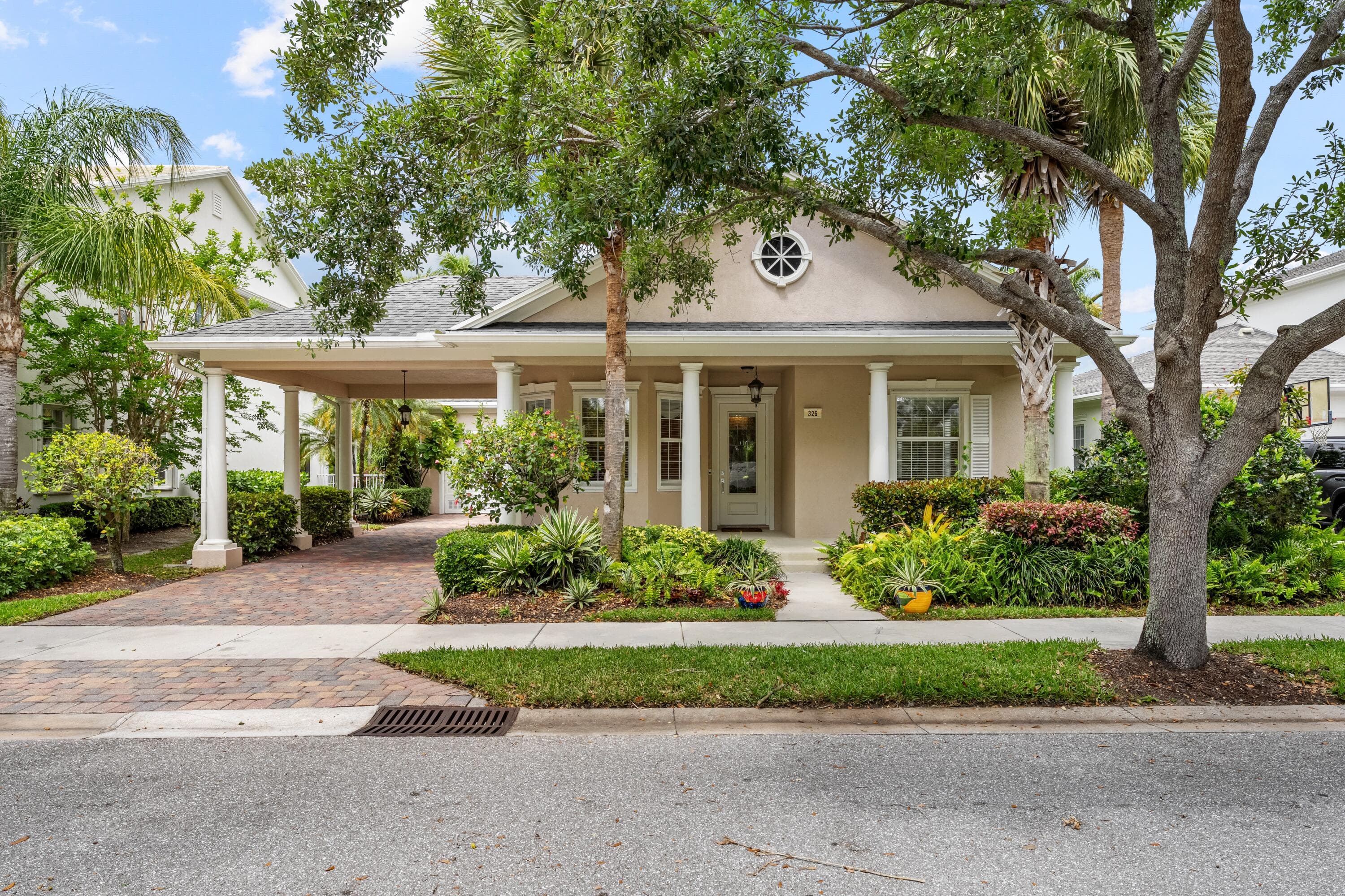 326 Caravelle Drive, Jupiter, FL 33458 — photo 41 of 48