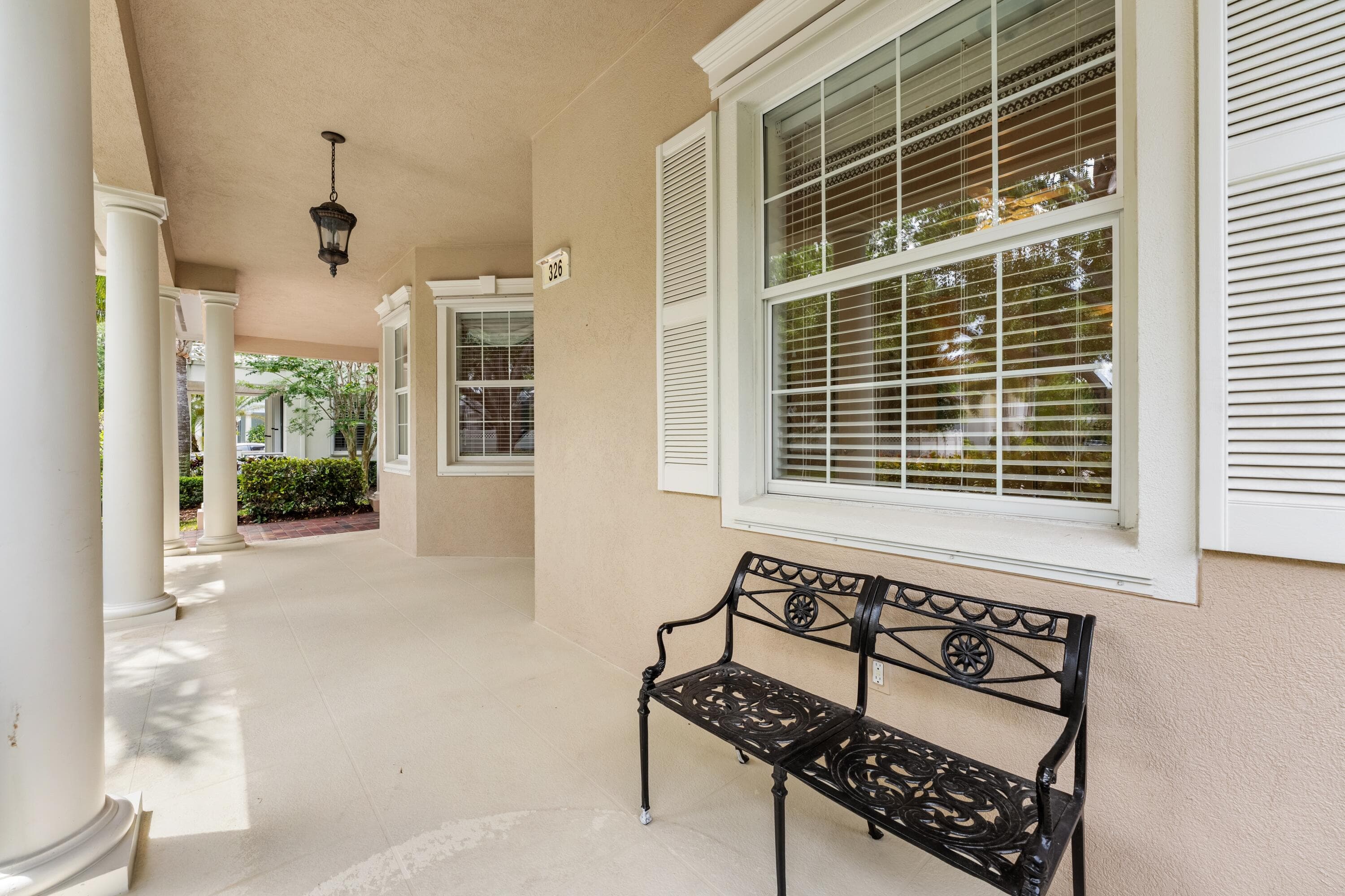 326 Caravelle Drive, Jupiter, FL 33458 — photo 4 of 48