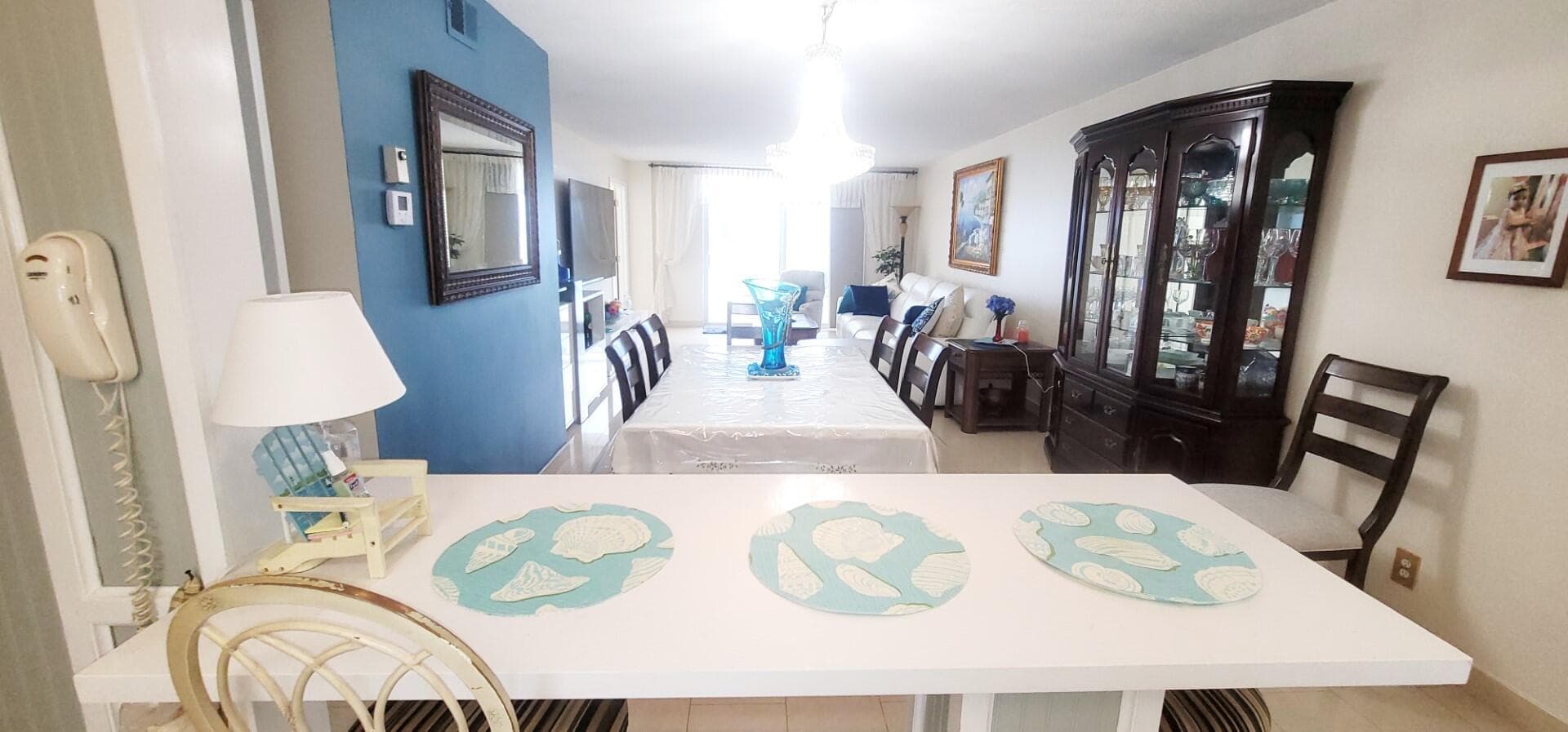 1051 Hillsboro Mile 407e, Hillsboro Beach, FL 33062 — photo 5 of 17