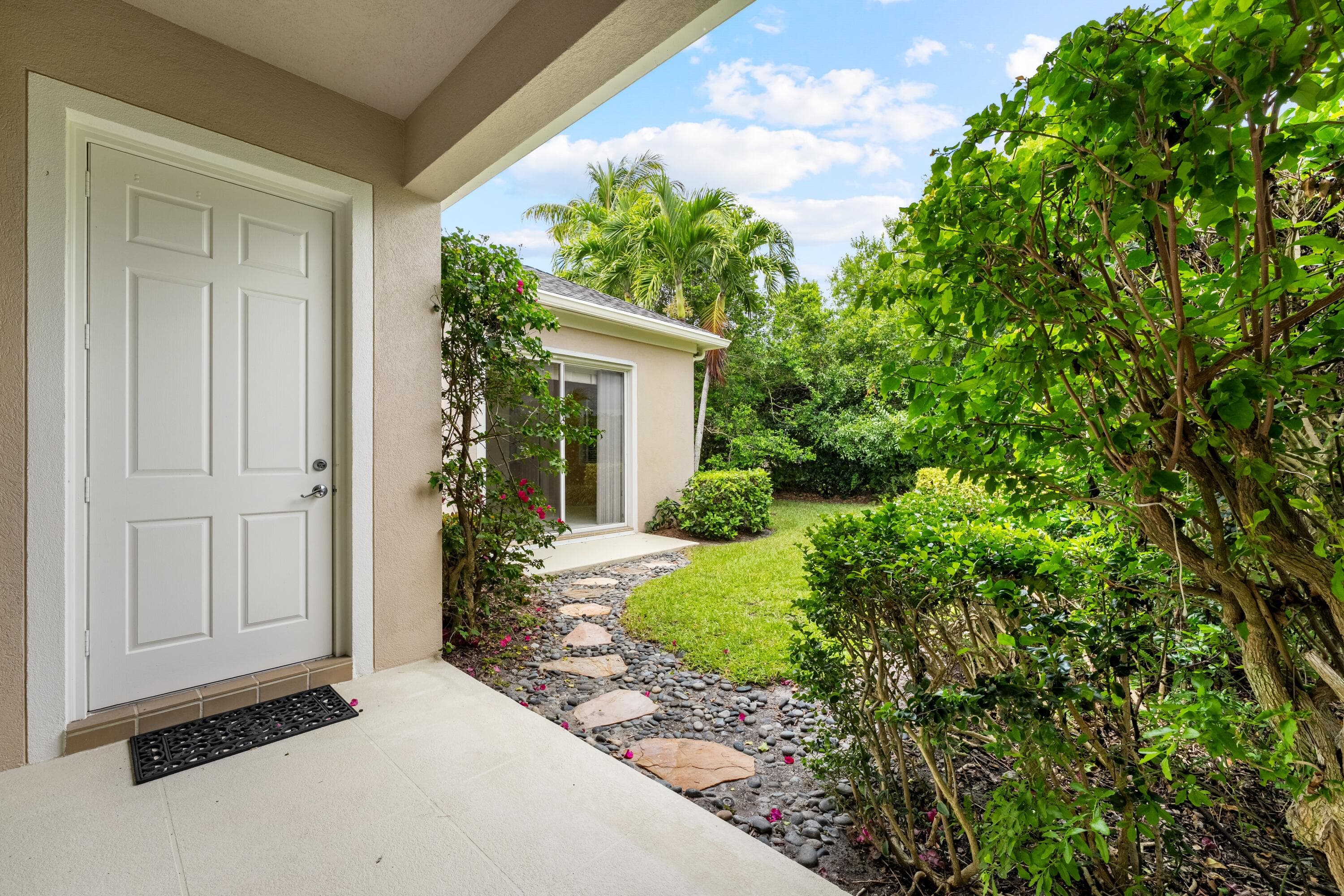 326 Caravelle Drive, Jupiter, FL 33458 — photo 33 of 48