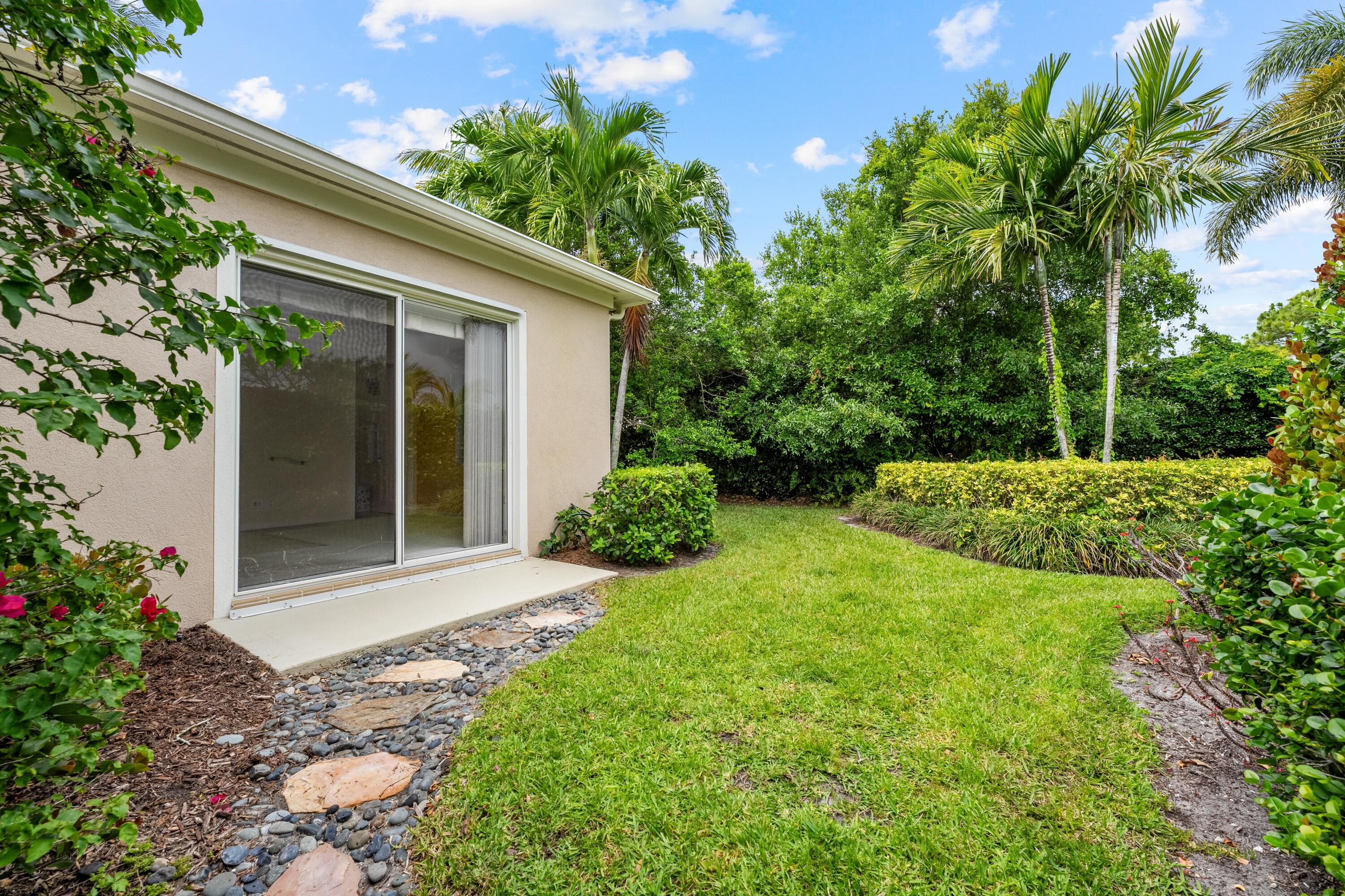 326 Caravelle Drive, Jupiter, FL 33458 — photo 34 of 48