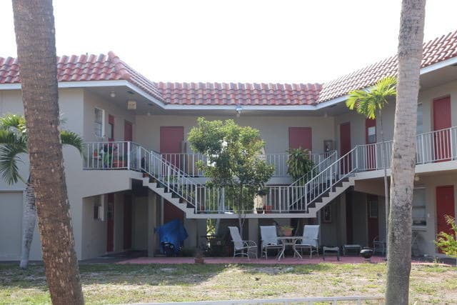 1798 NW 15th Vista 5, Boca Raton, FL 33432 — photo 2 of 15
