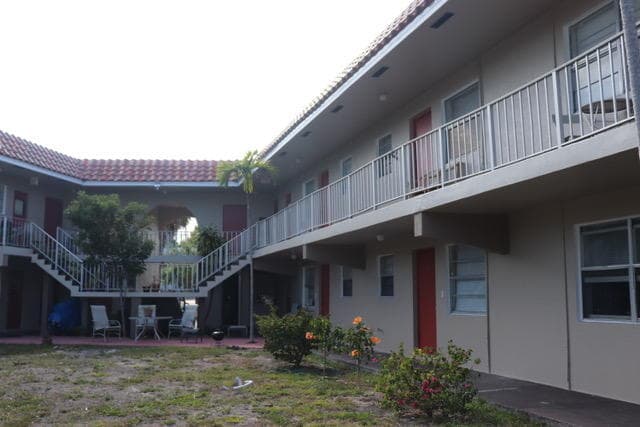 1798 NW 15th Vista 5, Boca Raton, FL 33432 — photo 3 of 15