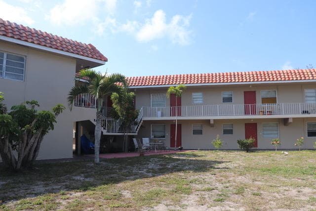 1798 NW 15th Vista 5, Boca Raton, FL 33432 — photo 4 of 15