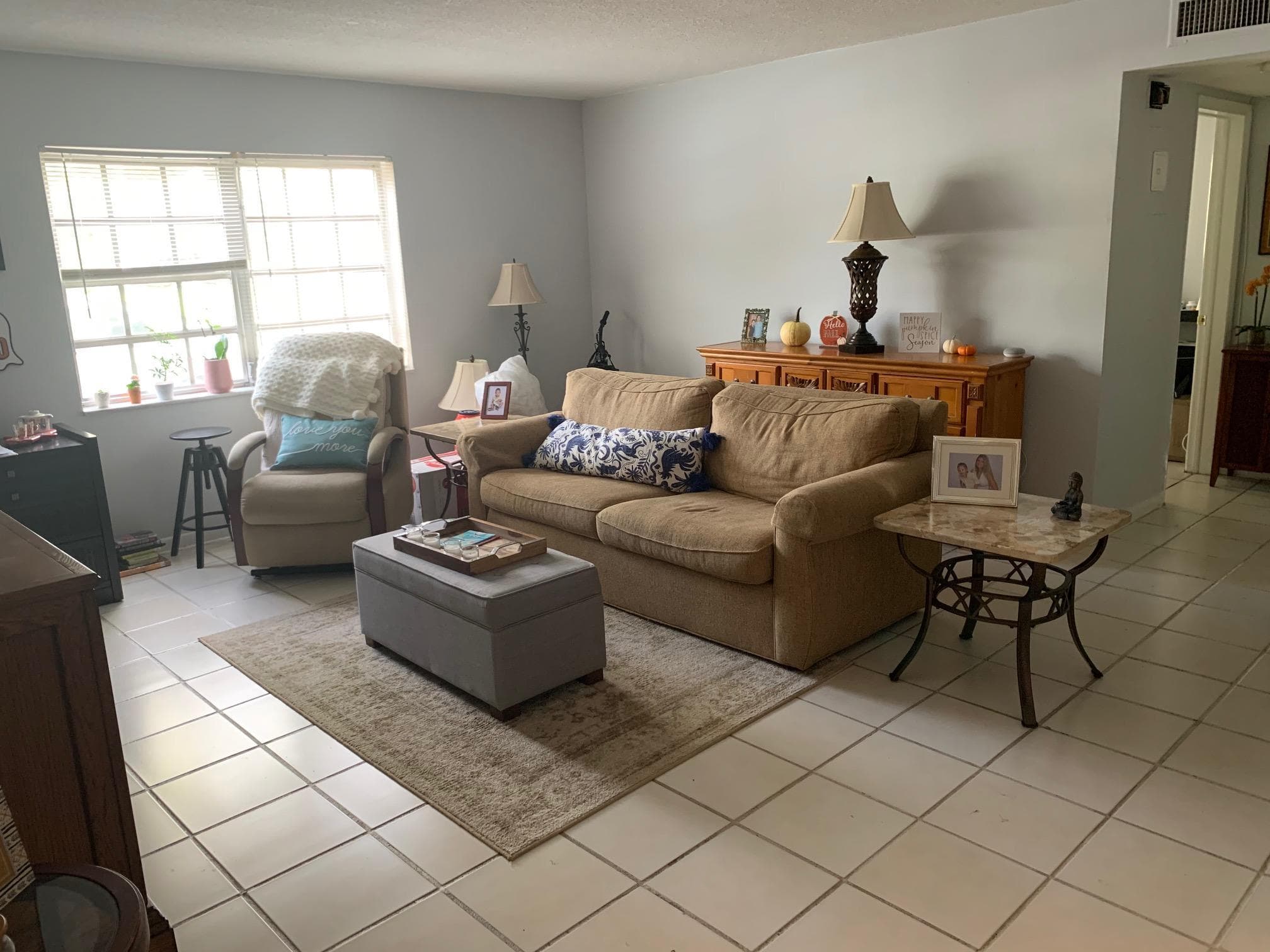 1798 NW 15th Vista 5, Boca Raton, FL 33432 — photo 12 of 15