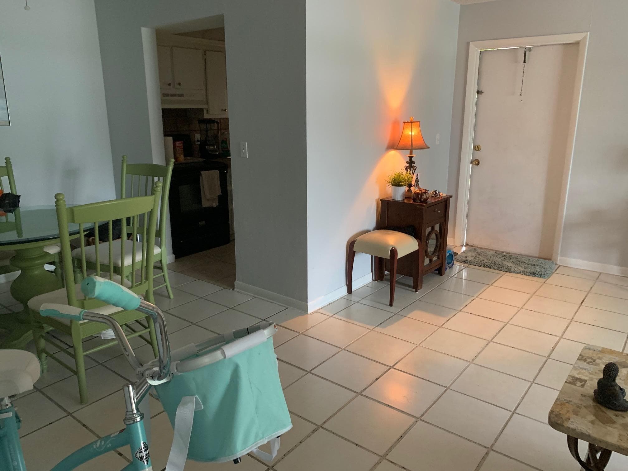1798 NW 15th Vista 5, Boca Raton, FL 33432 — photo 14 of 15