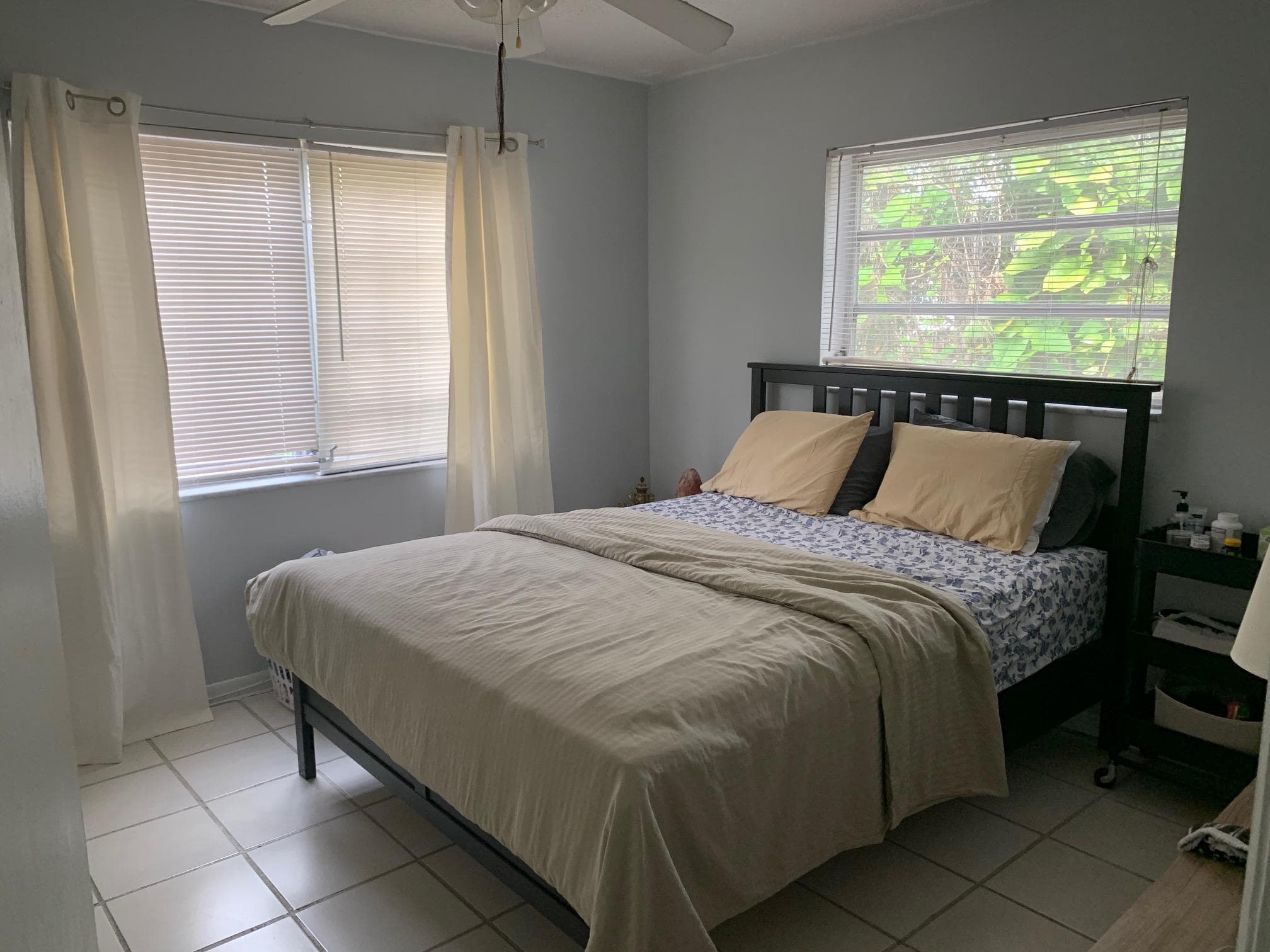 1798 NW 15th Vista 5, Boca Raton, FL 33432 — photo 15 of 15
