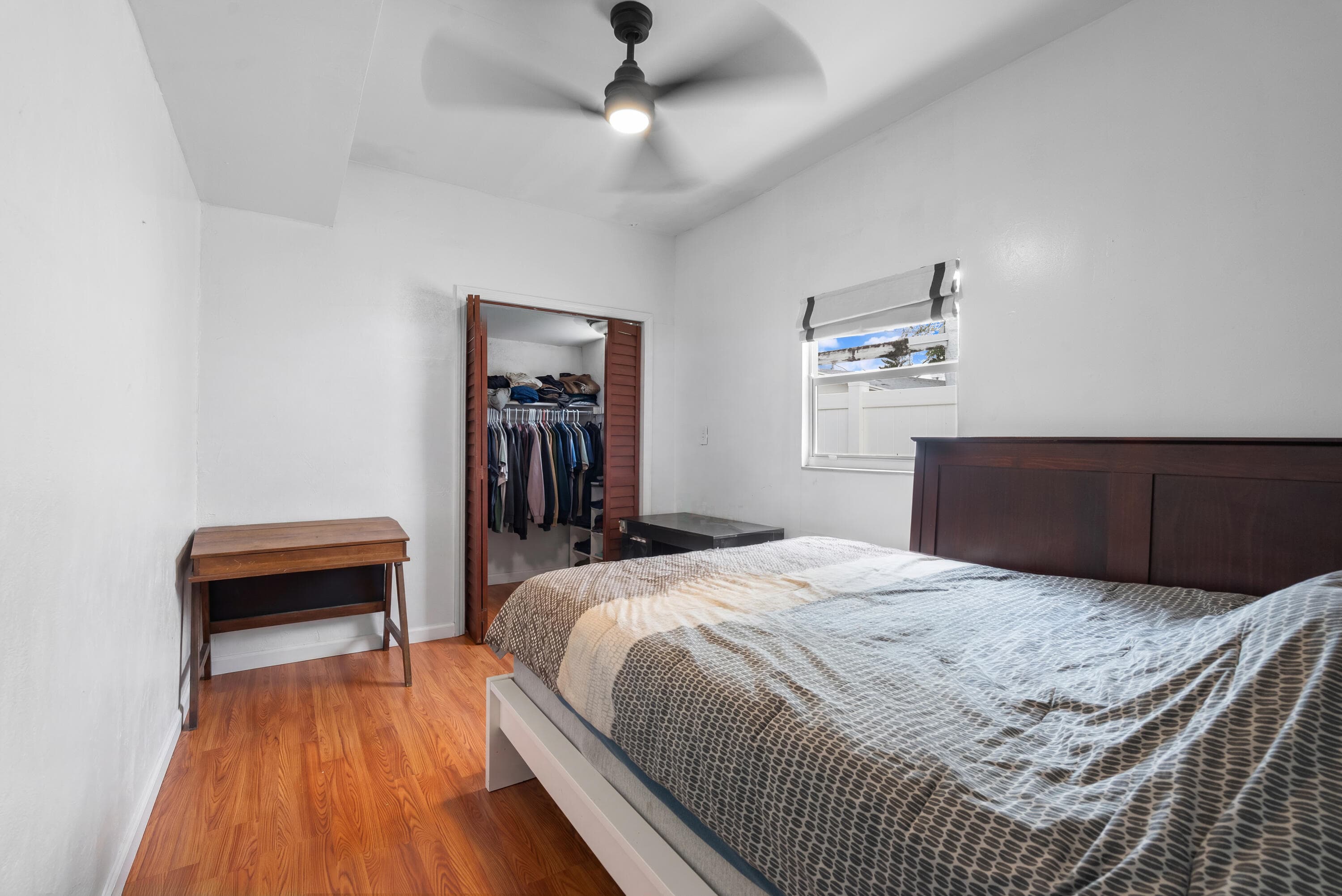 625 Selkirk Street, West Palm Beach, FL 33405 — photo 18 of 28
