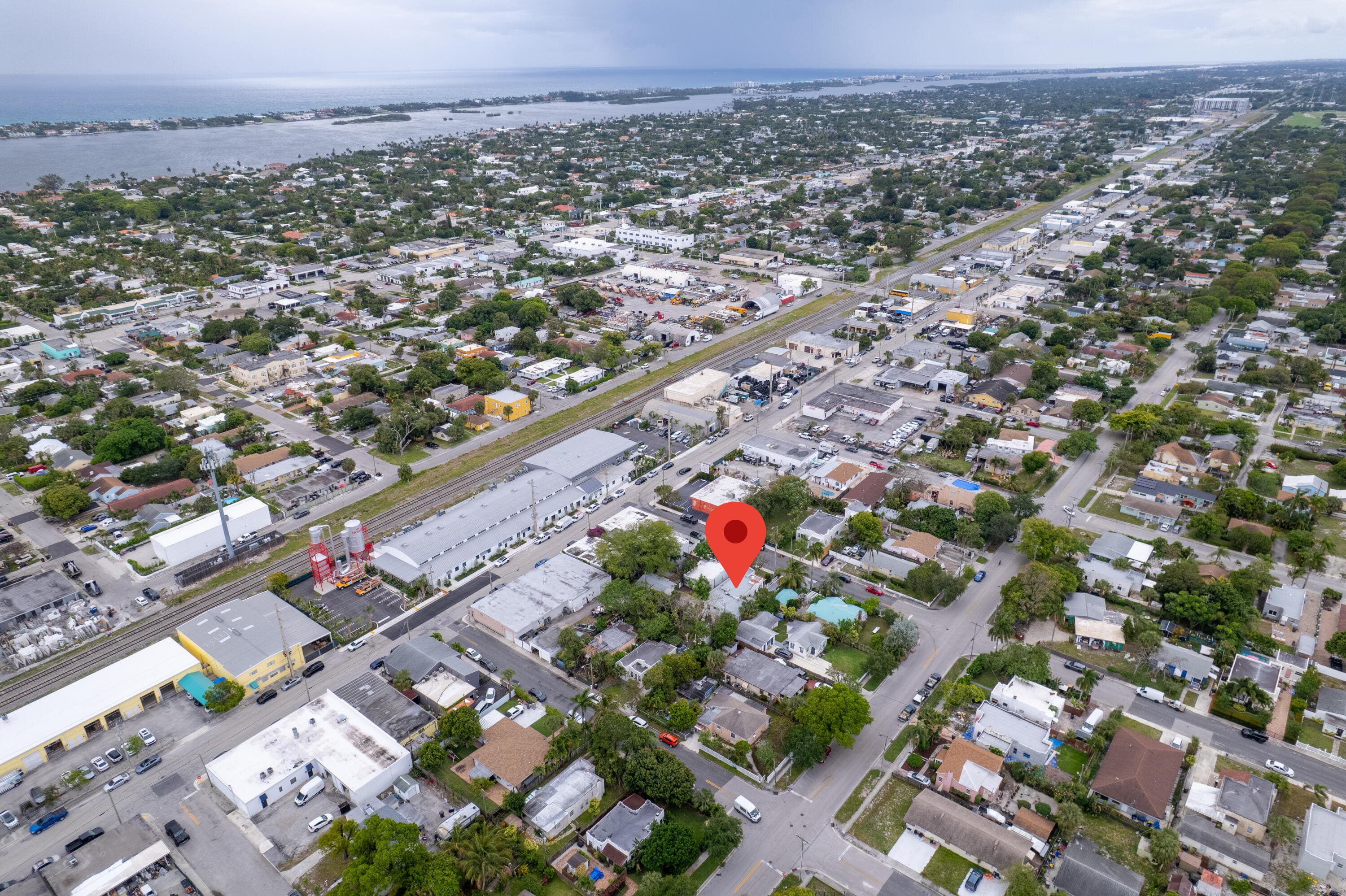 625 Selkirk Street, West Palm Beach, FL 33405 — photo 17 of 28