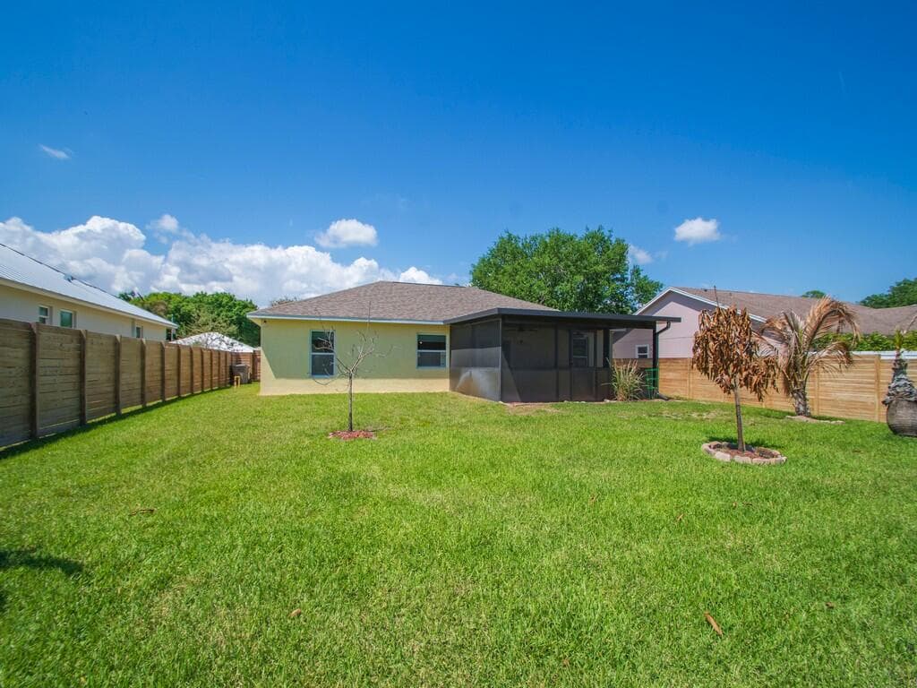 1330 38th Avenue, Vero Beach, FL 32960 — photo 25 of 26