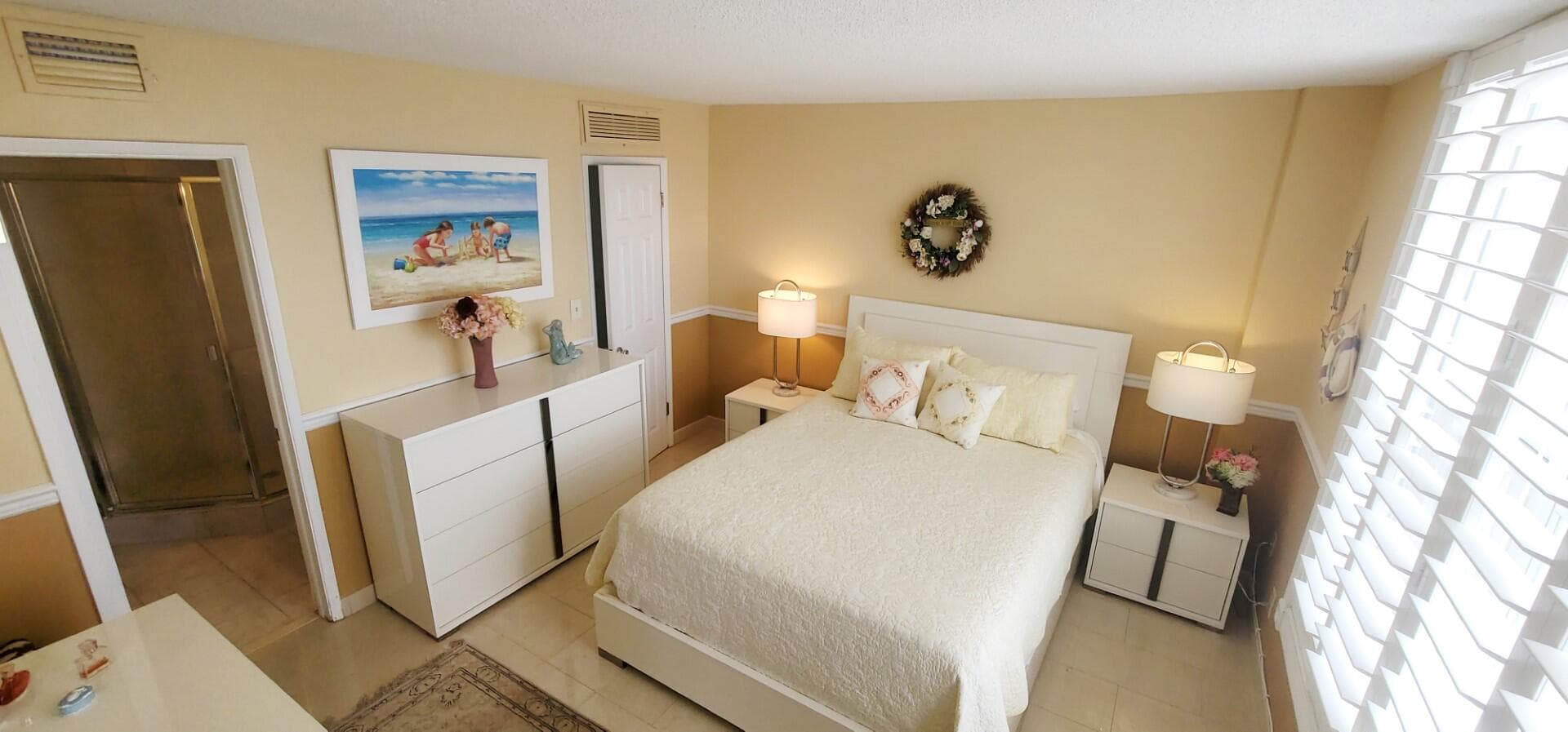 1051 Hillsboro Mile 407e, Hillsboro Beach, FL 33062 — photo 12 of 17