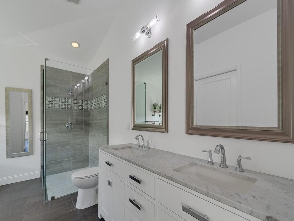 1330 38th Avenue, Vero Beach, FL 32960 — photo 19 of 26