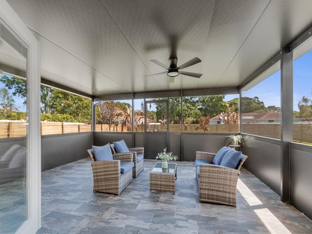 1330 38th Avenue, Vero Beach, FL 32960 — photo 24 of 26