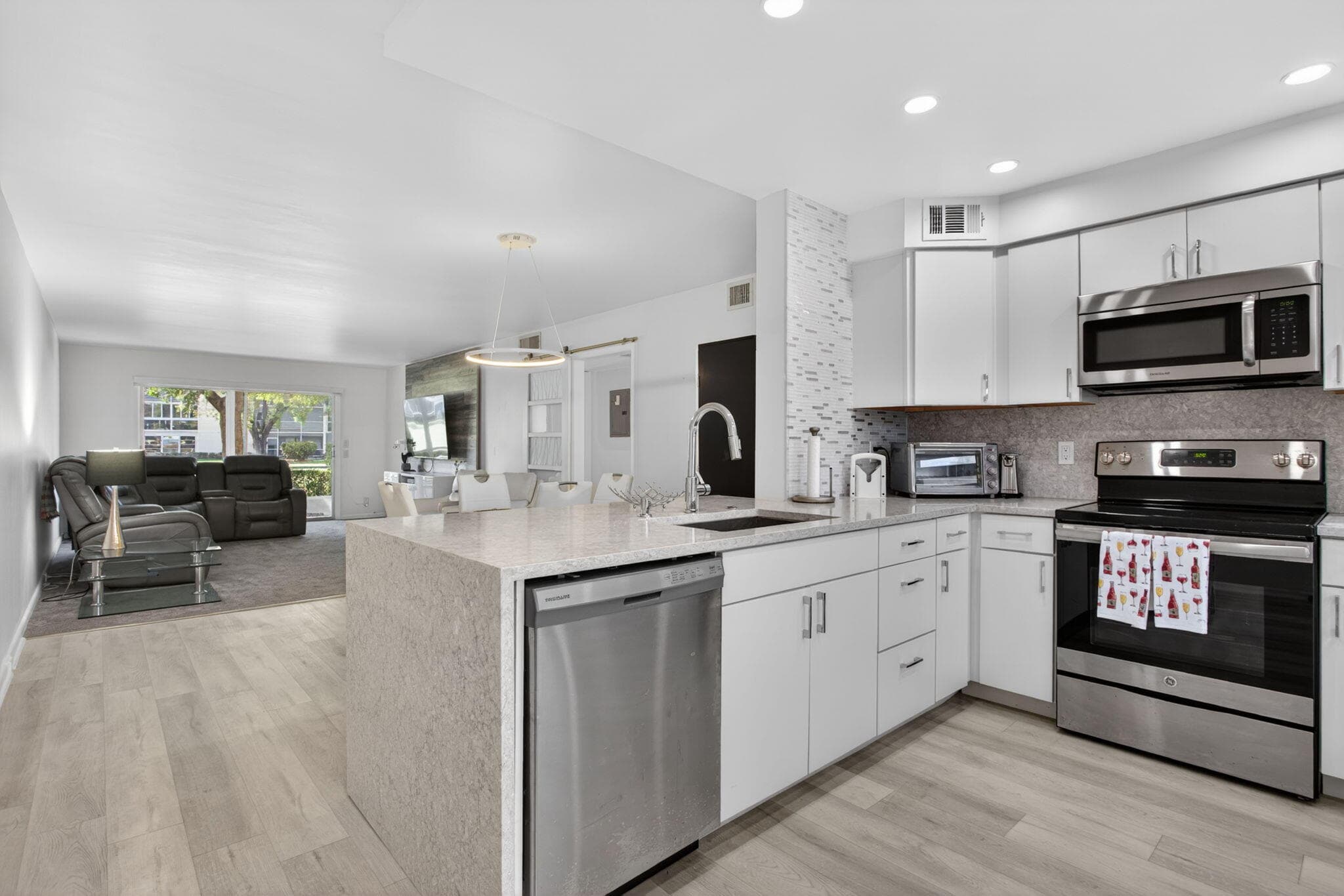 3201 Portofino Point F1, Coconut Creek, FL 33066 — photo 2 of 29