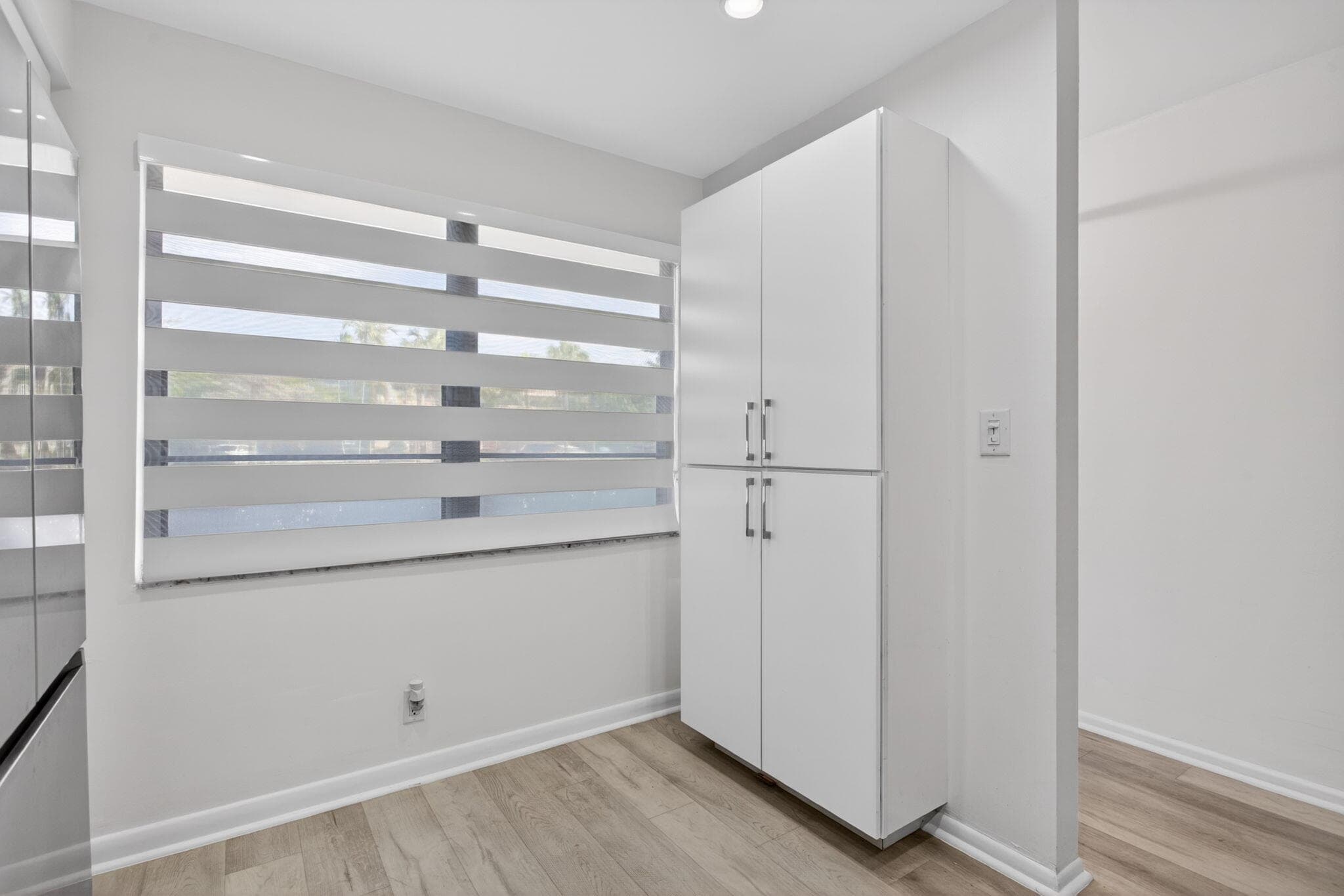 3201 Portofino Point F1, Coconut Creek, FL 33066 — photo 4 of 29