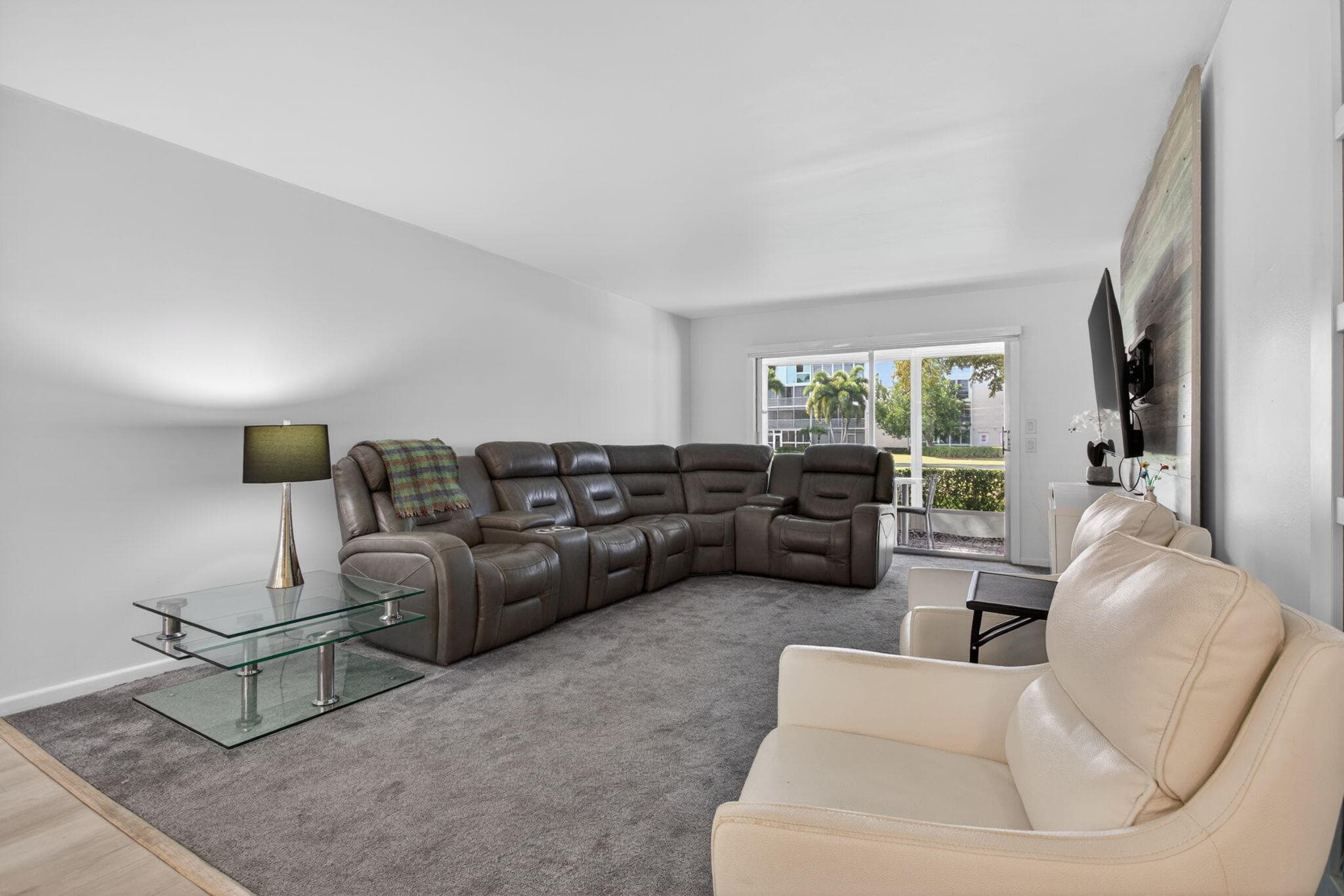 3201 Portofino Point F1, Coconut Creek, FL 33066 — photo 9 of 29